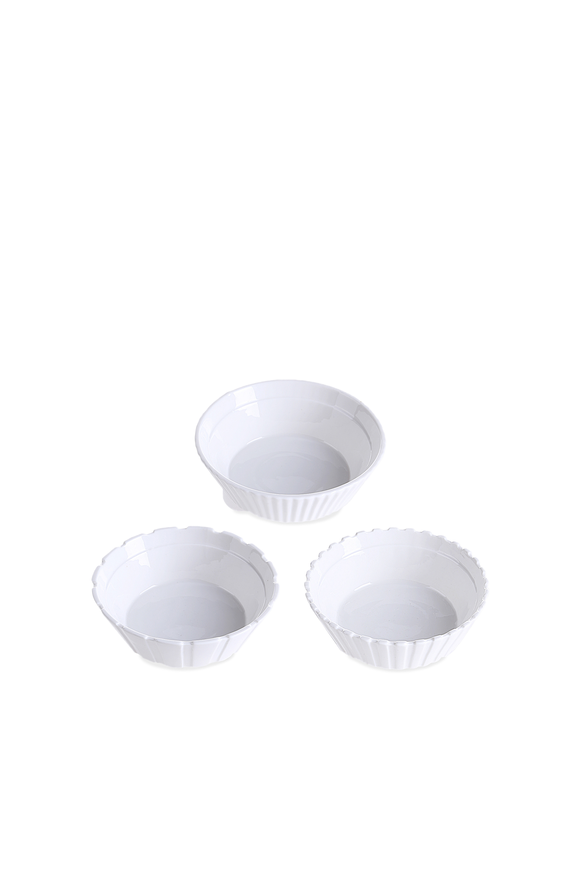 10911 MACHINE COLLEC