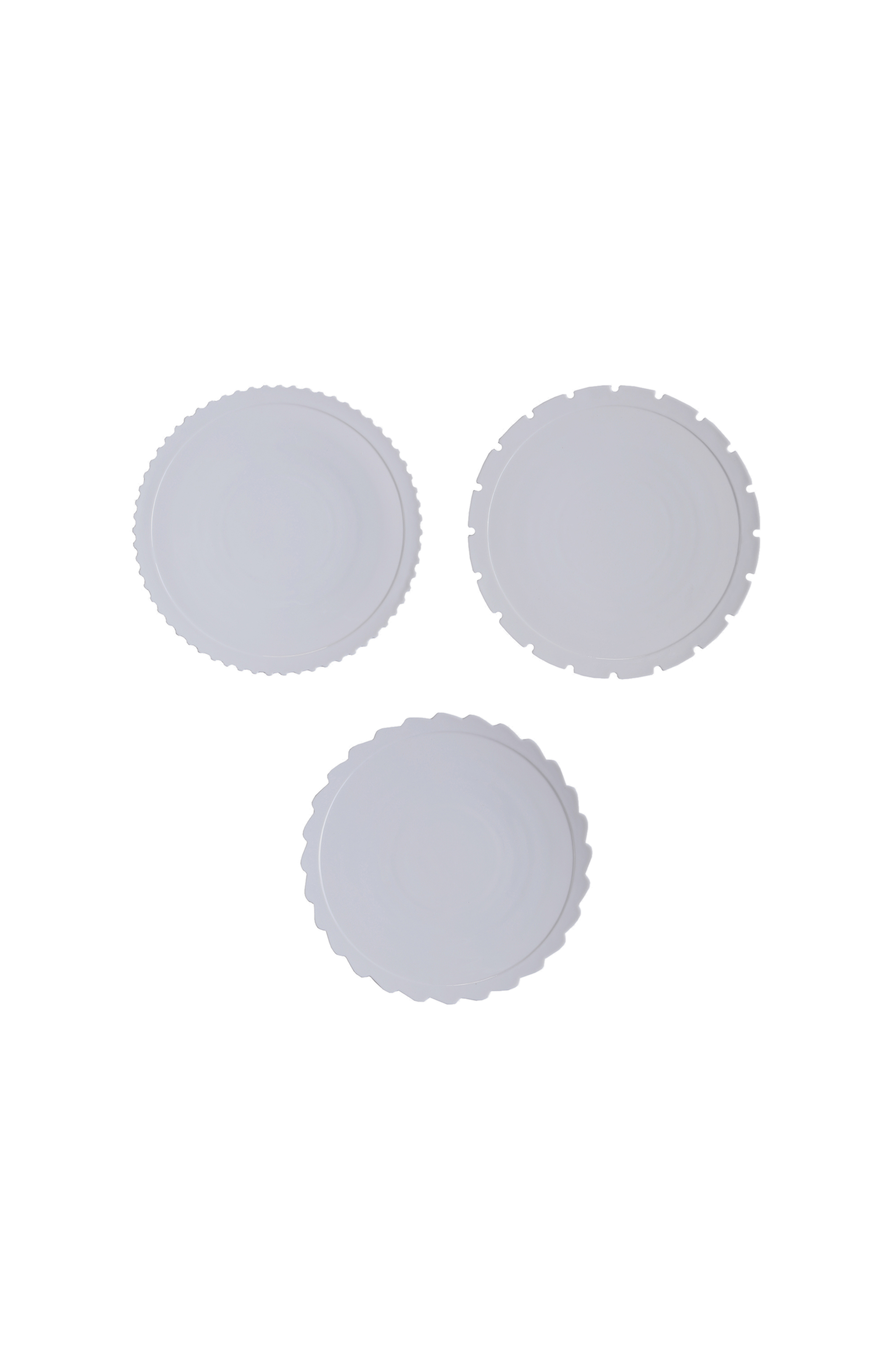 10915 MACHINE COLLEC