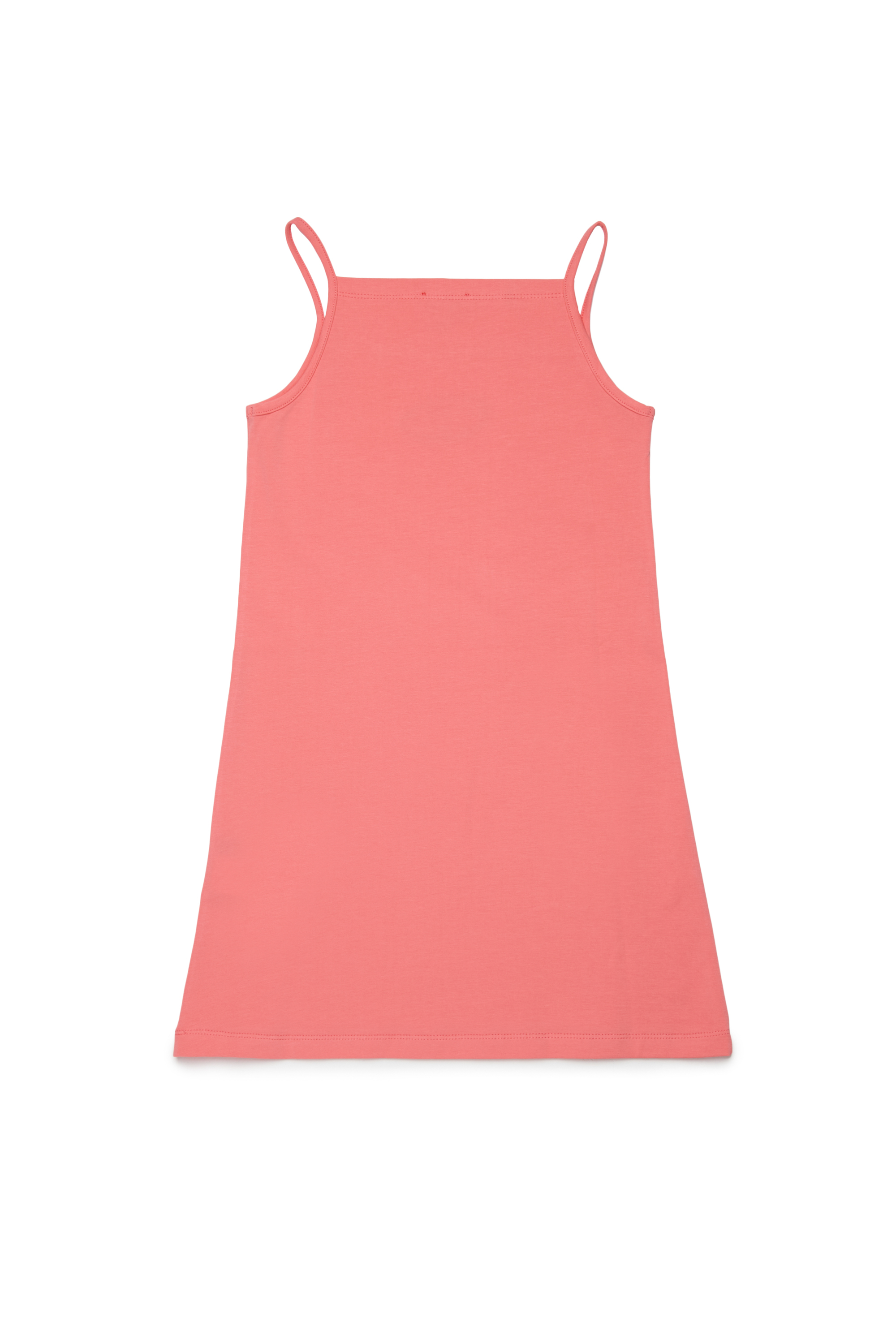 DKIPPY, Pink
