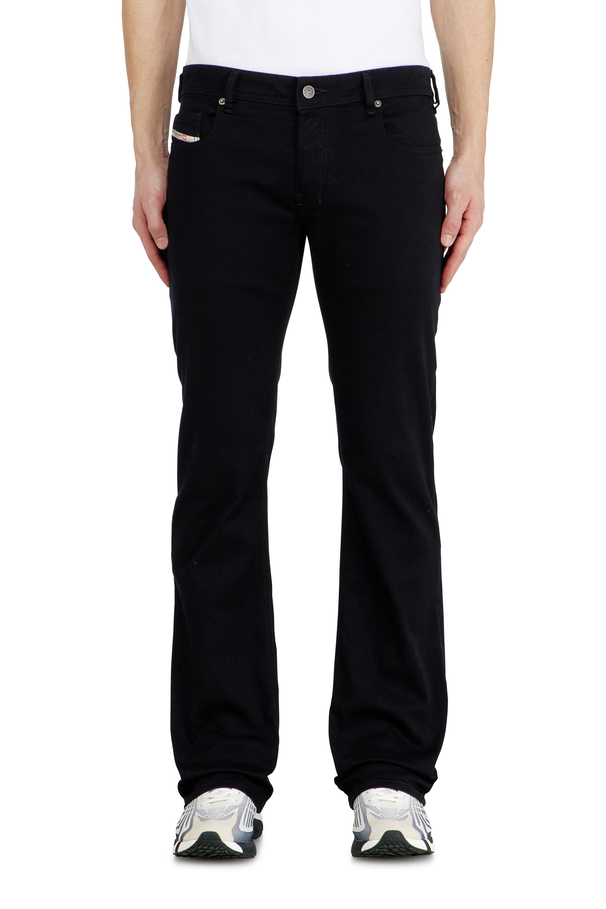 Diesel Bootcut Jeans (XS/S)