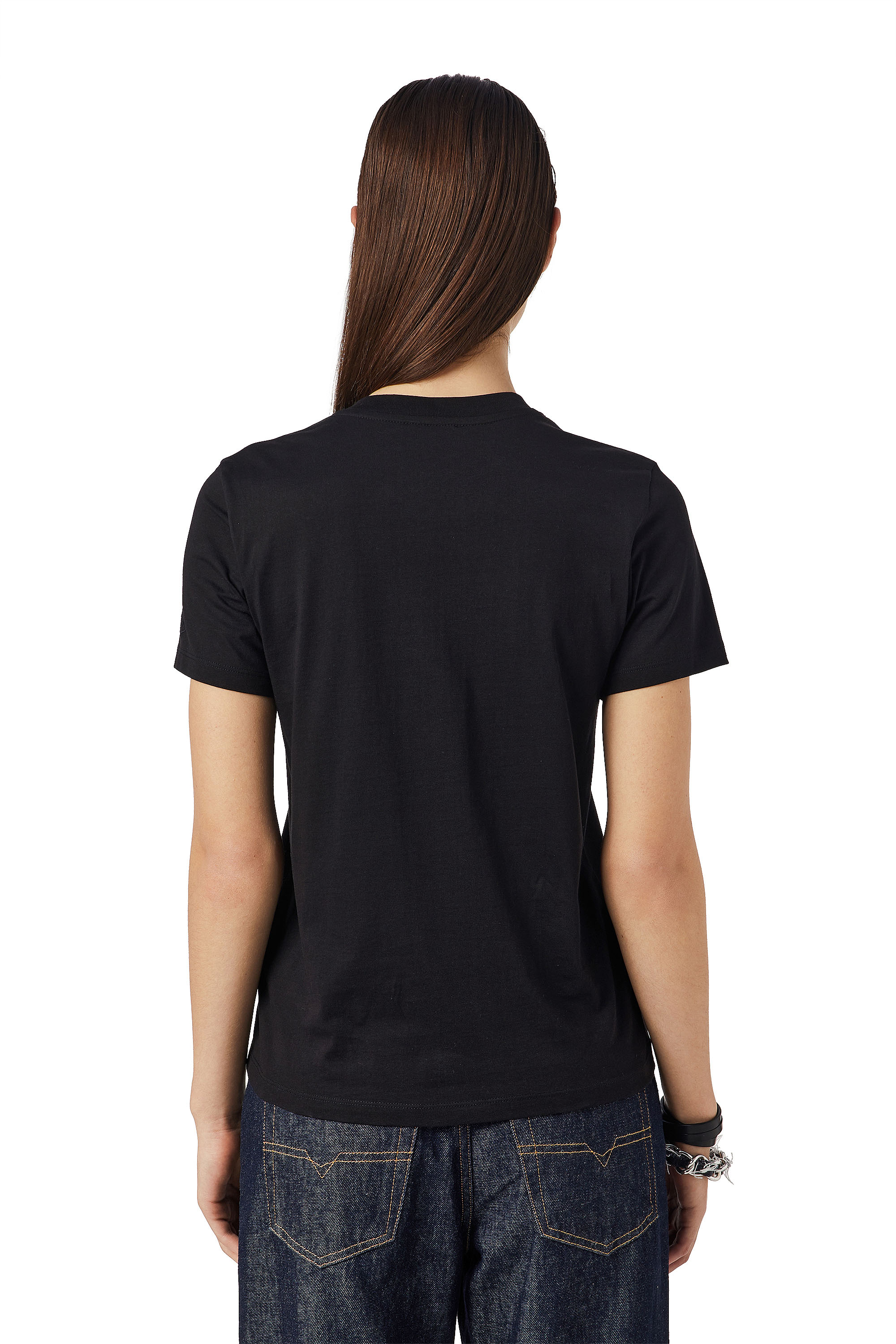 diesel t shirts women's sale