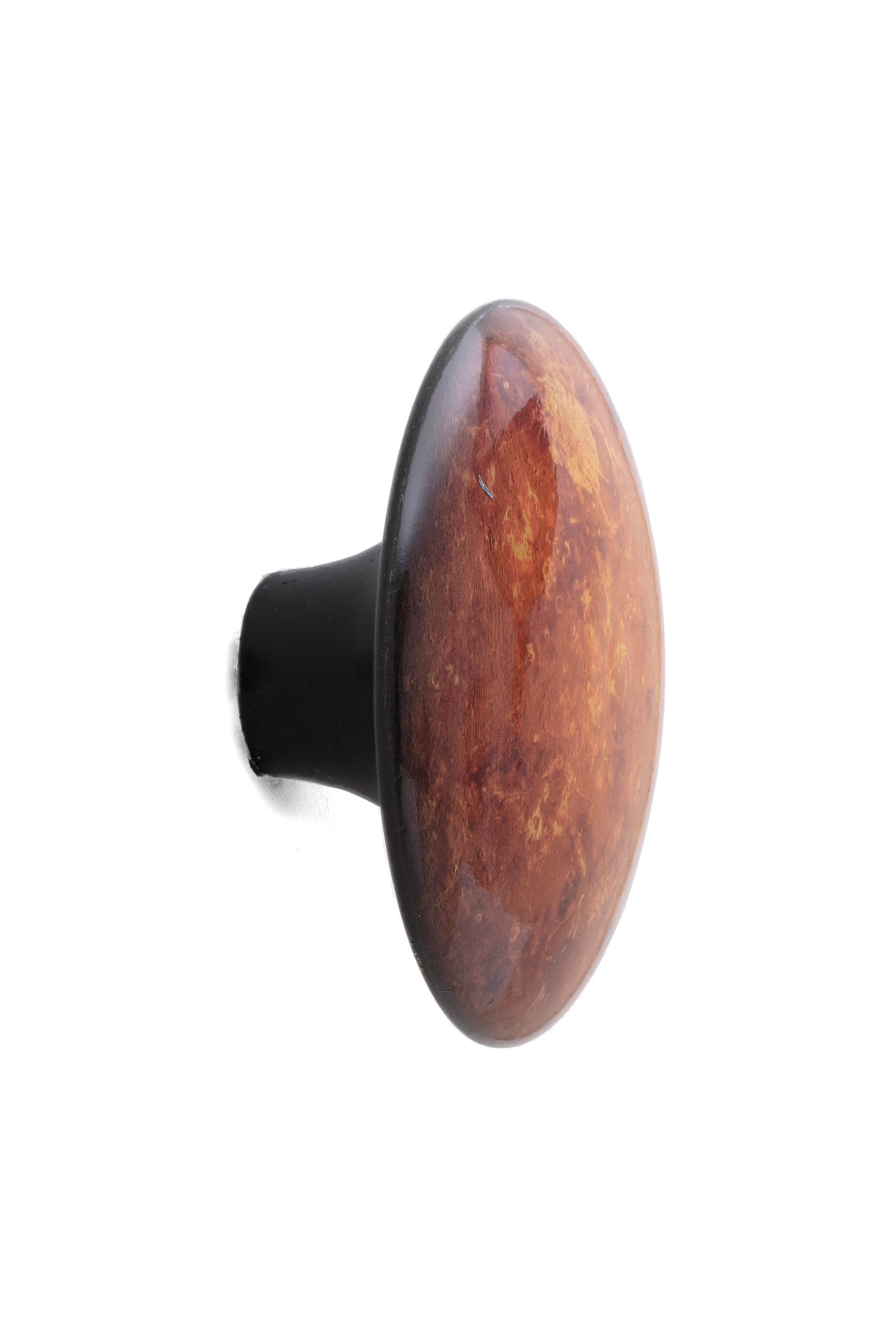 13223 Cosmic Diner, Rot - Wohnaccessoires