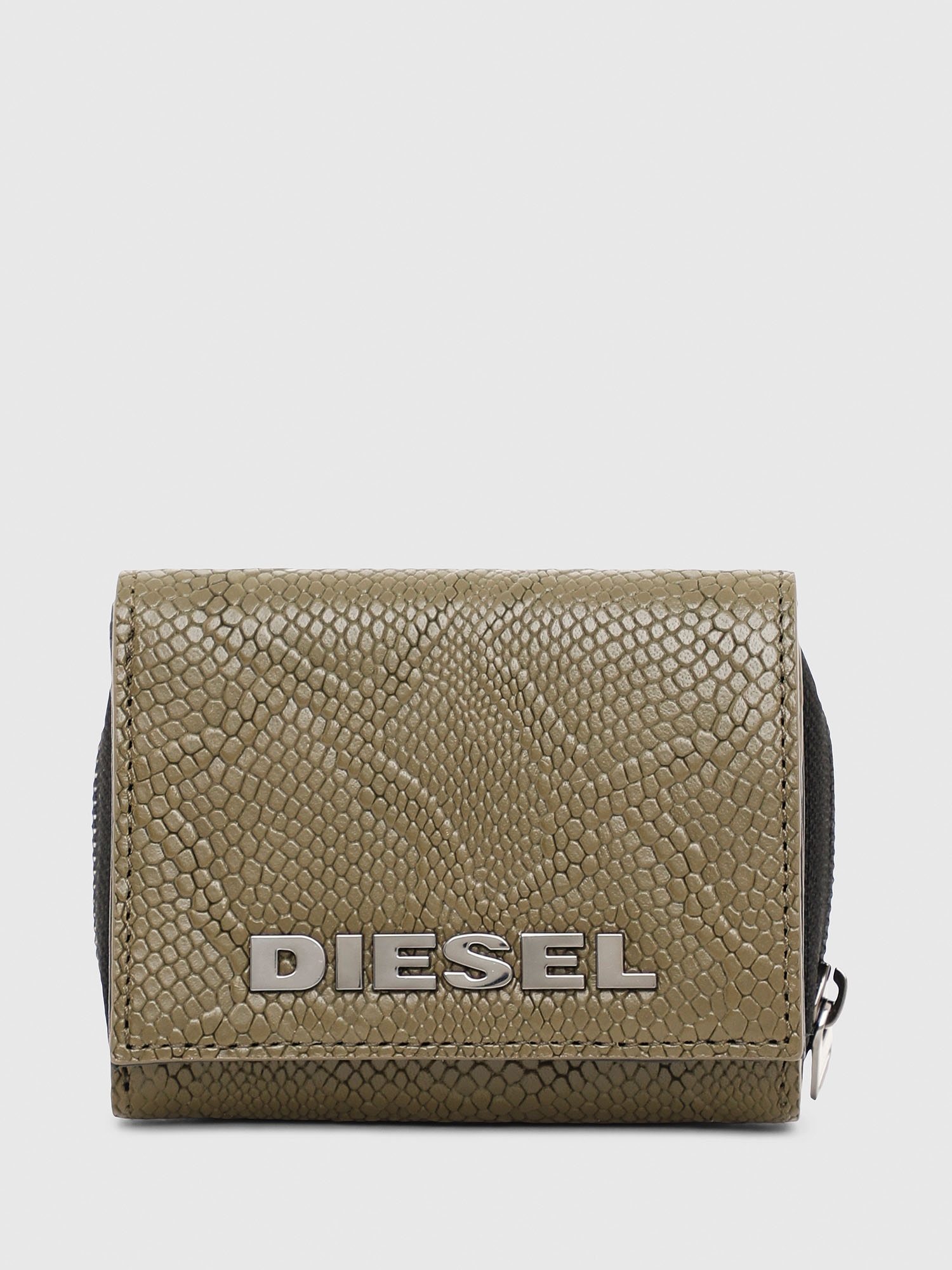 SPEJAP, Diesel - SPEJAP, - Image 1