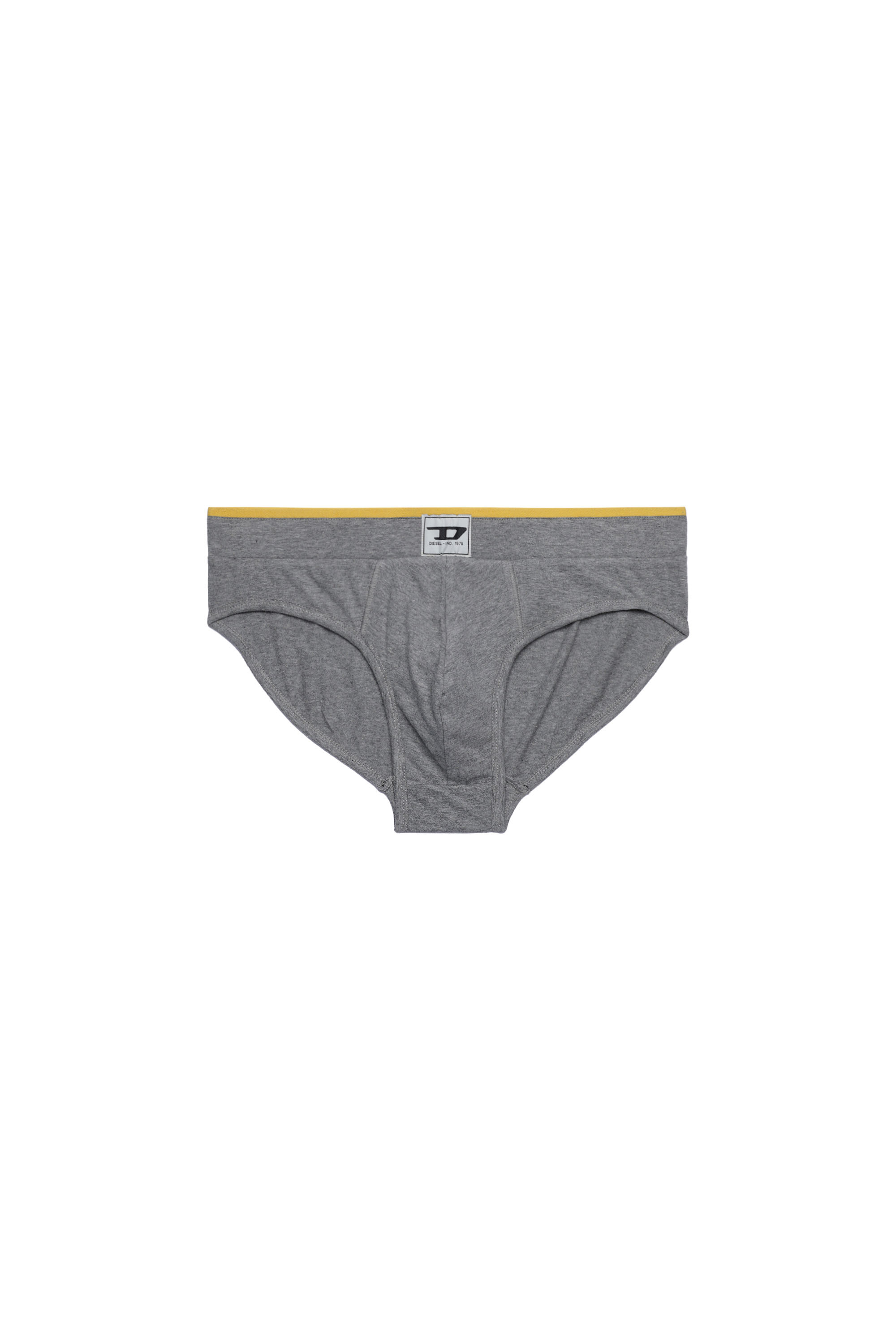 UMBR-ANDRE-WAIST, 96X - Slips