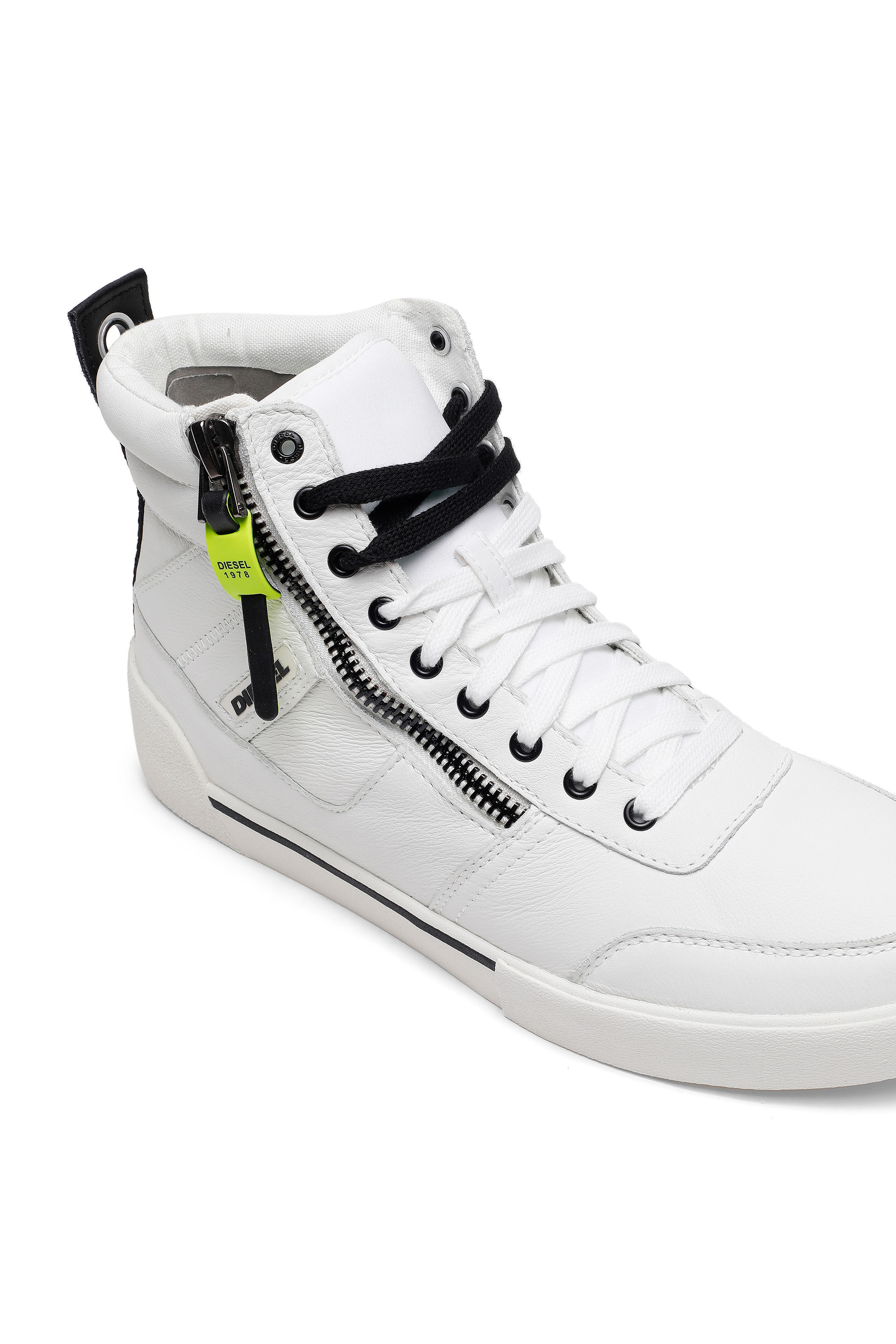 Herren Sneakers: High-Tops, Low Tops,im 