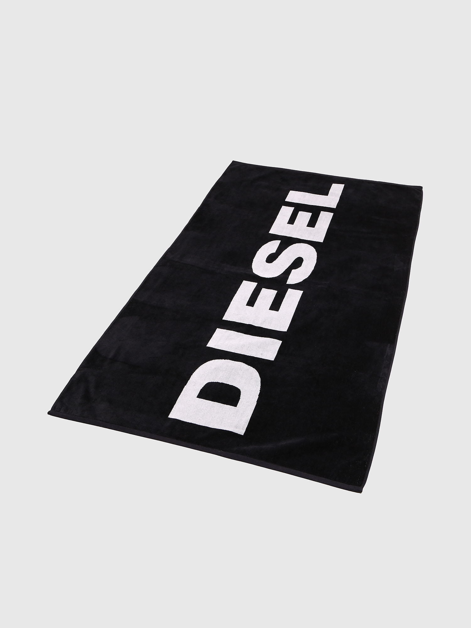BMT-HELLERI, Diesel - BMT-HELLERI, - Image 1