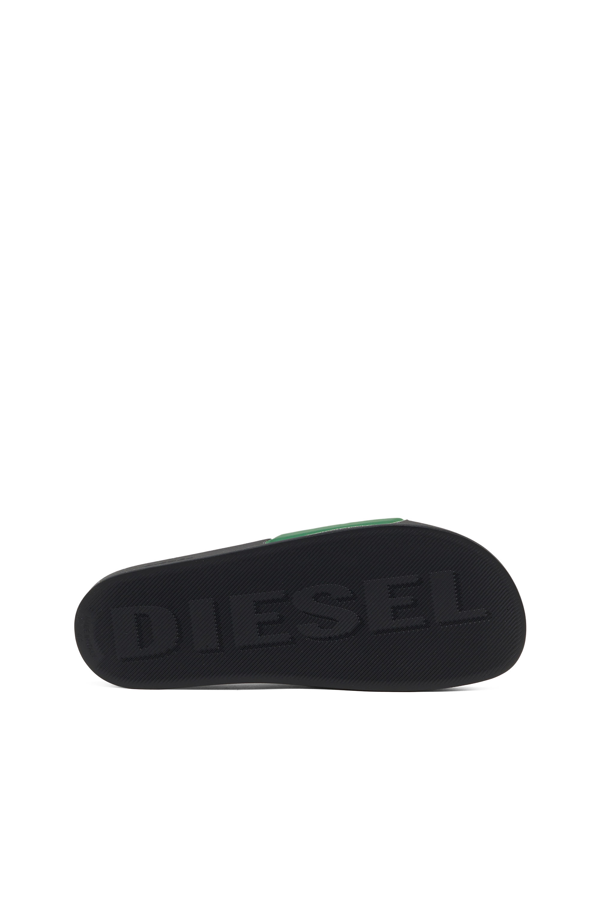 Diesel - SA-MAYEMI D, Grün - Image 4