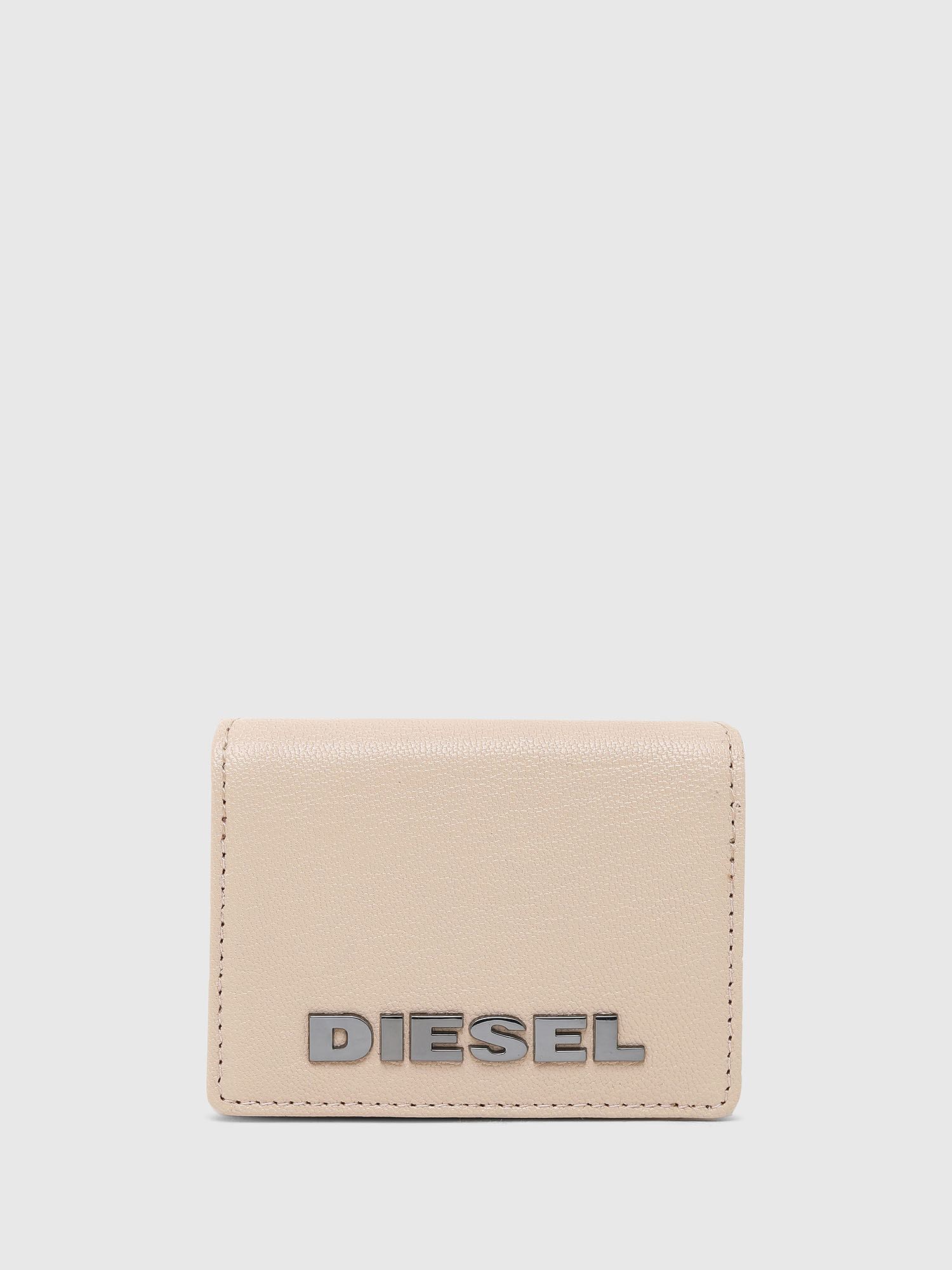 LORETTINA, Diesel - LORETTINA, - Image 1