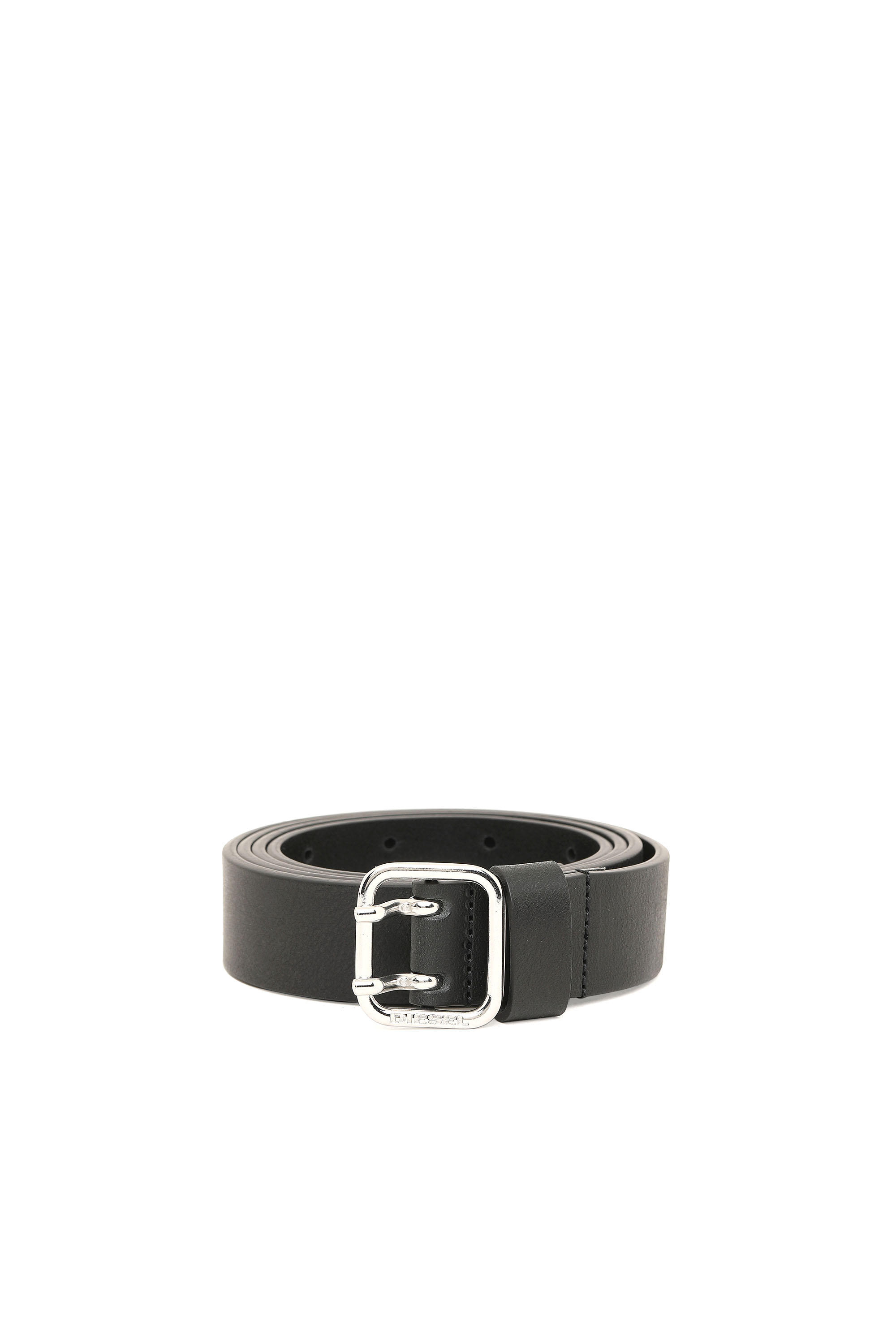 B-BARB, Schwarz Diesel - B-BARB, Schwarz - Image 1