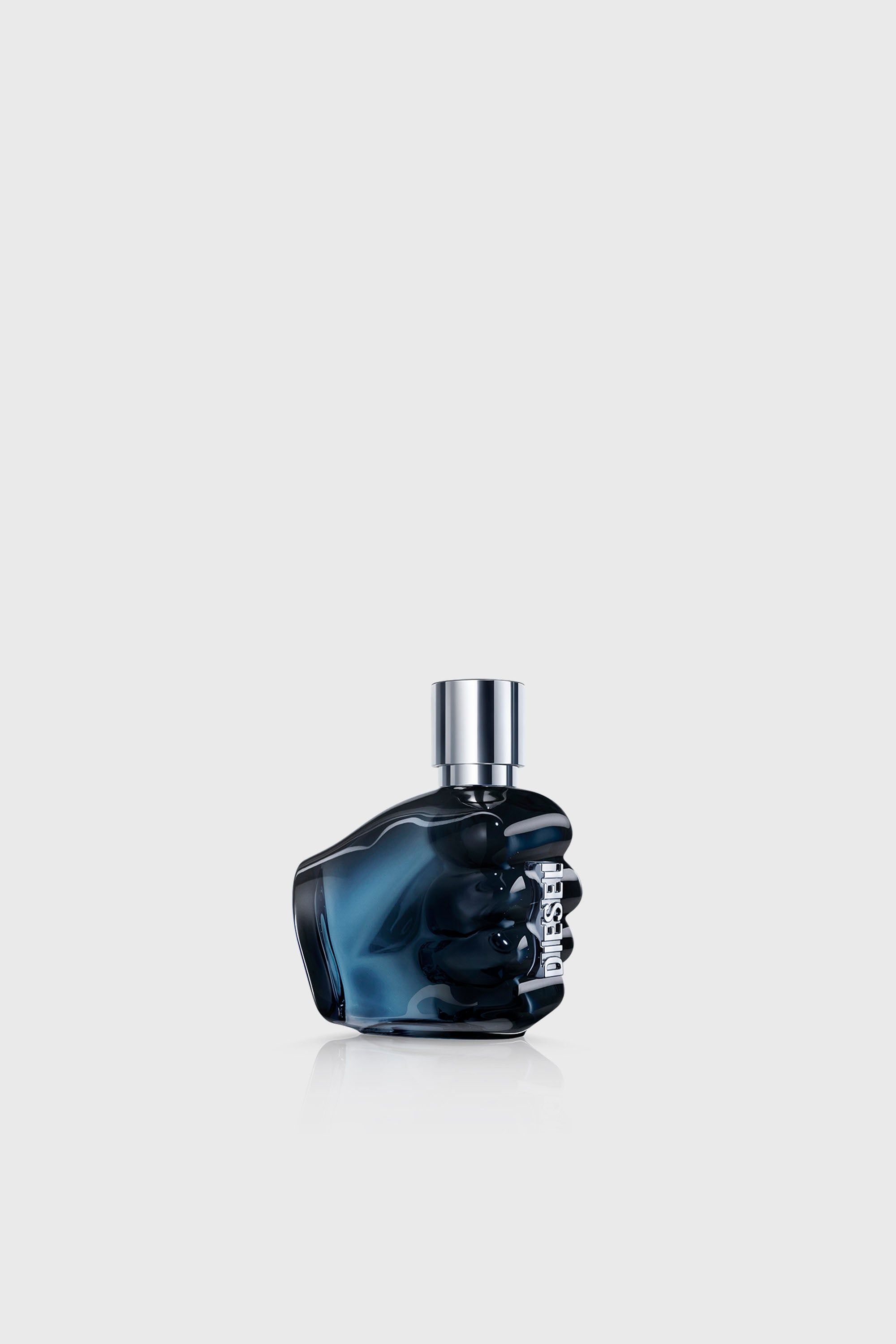 Diesel - ONLY THE BRAVE EDP 35 ML LE788400 FRAGRANCE, Herren Only The Brave 35ml, Eau de Parfum in Blau - 1