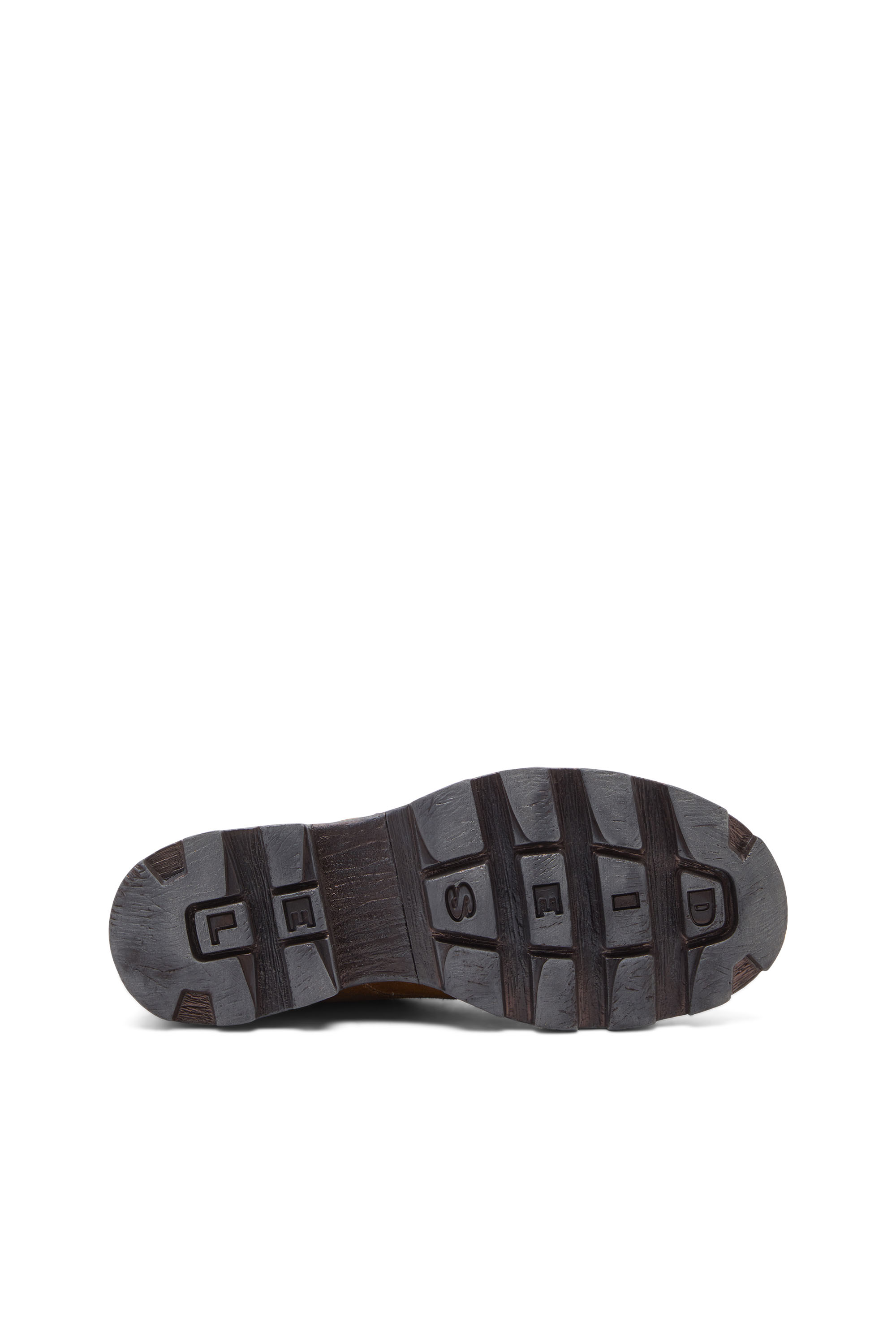 Diesel - D-HAMMER BT, Braun - Image 4