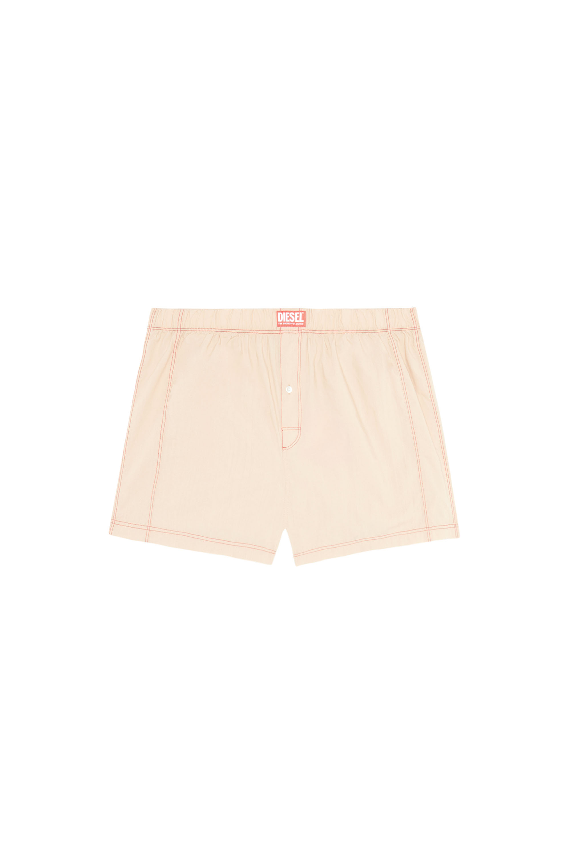 UUBX-STARK, Rosa - Boxershorts