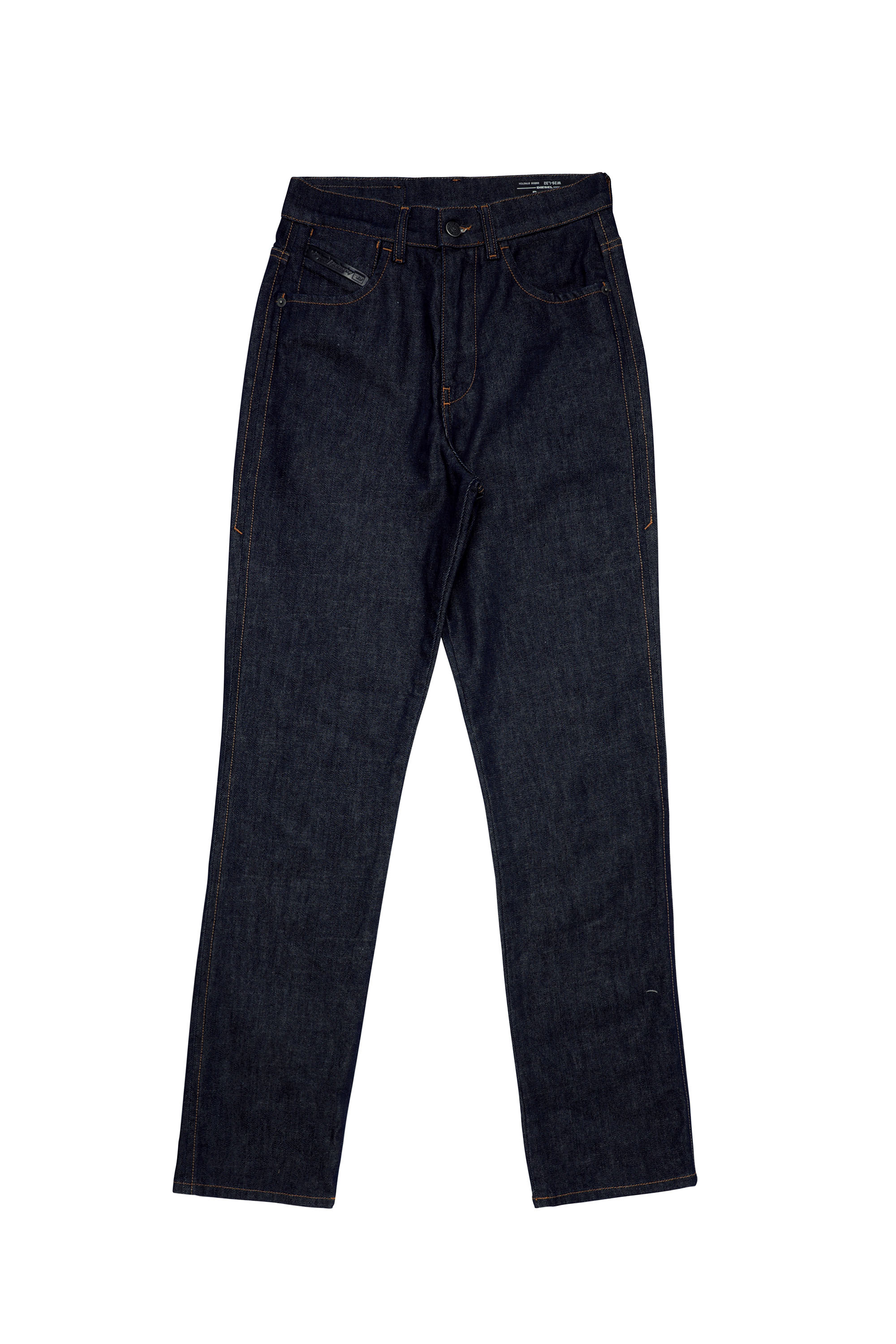 D-Arcy 09B39, Dunkelblau - Jeans