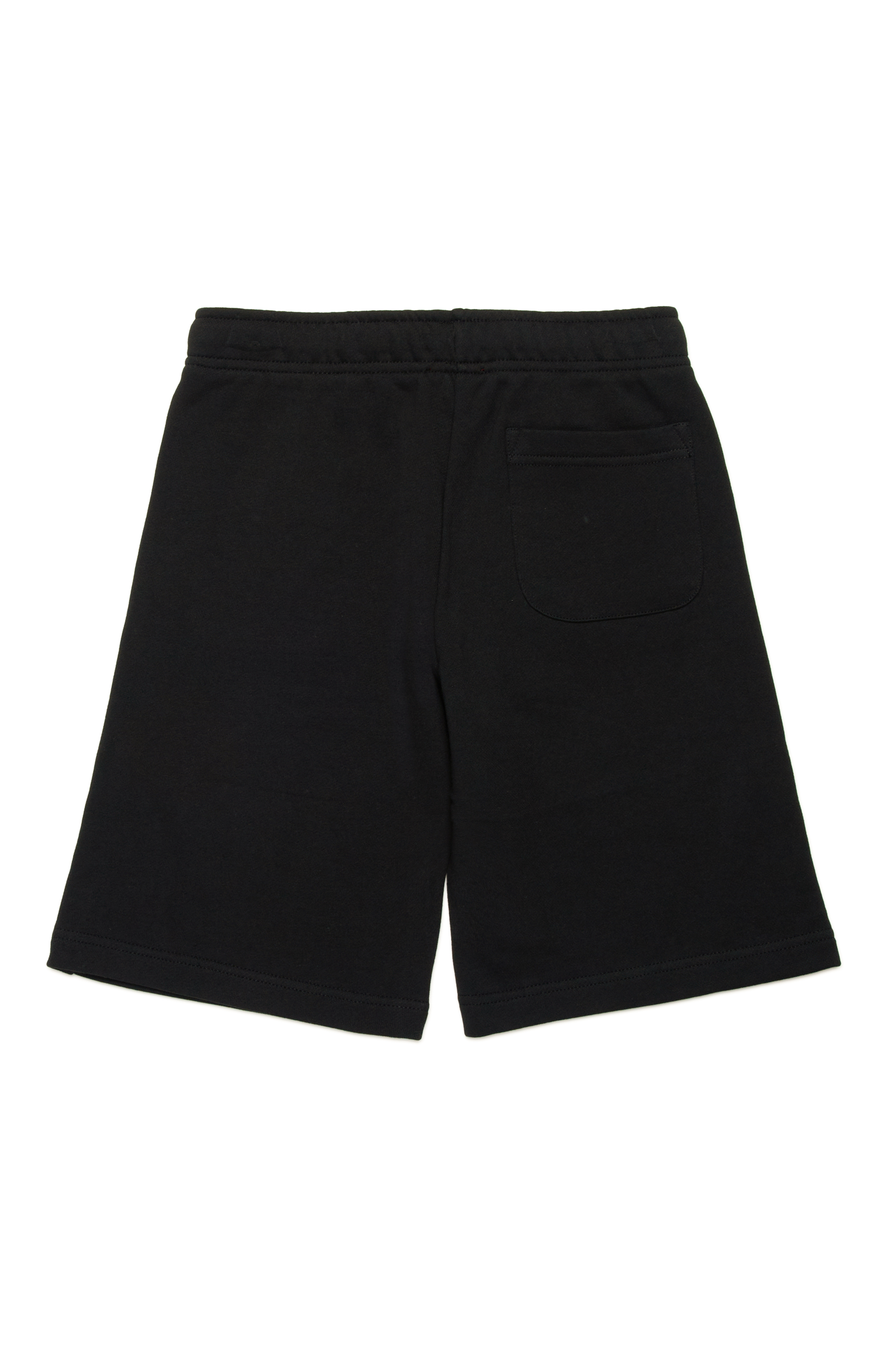 PTAINSHORT, Schwarz