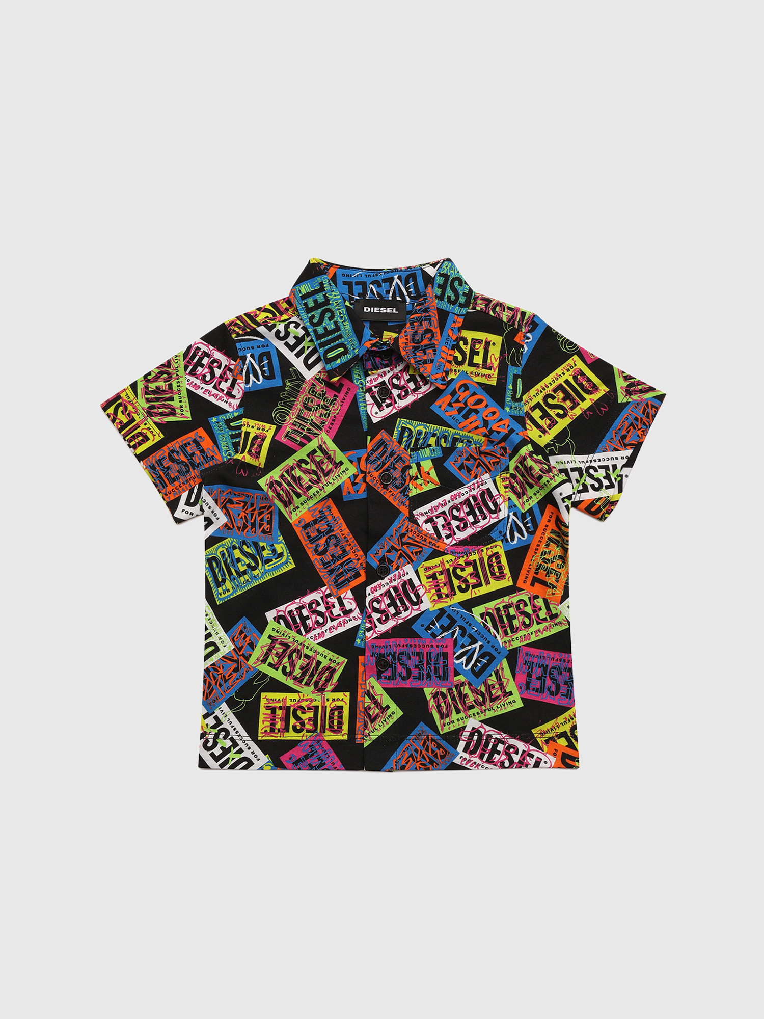 CSANYB, Diesel - CSANYB, - Image 1