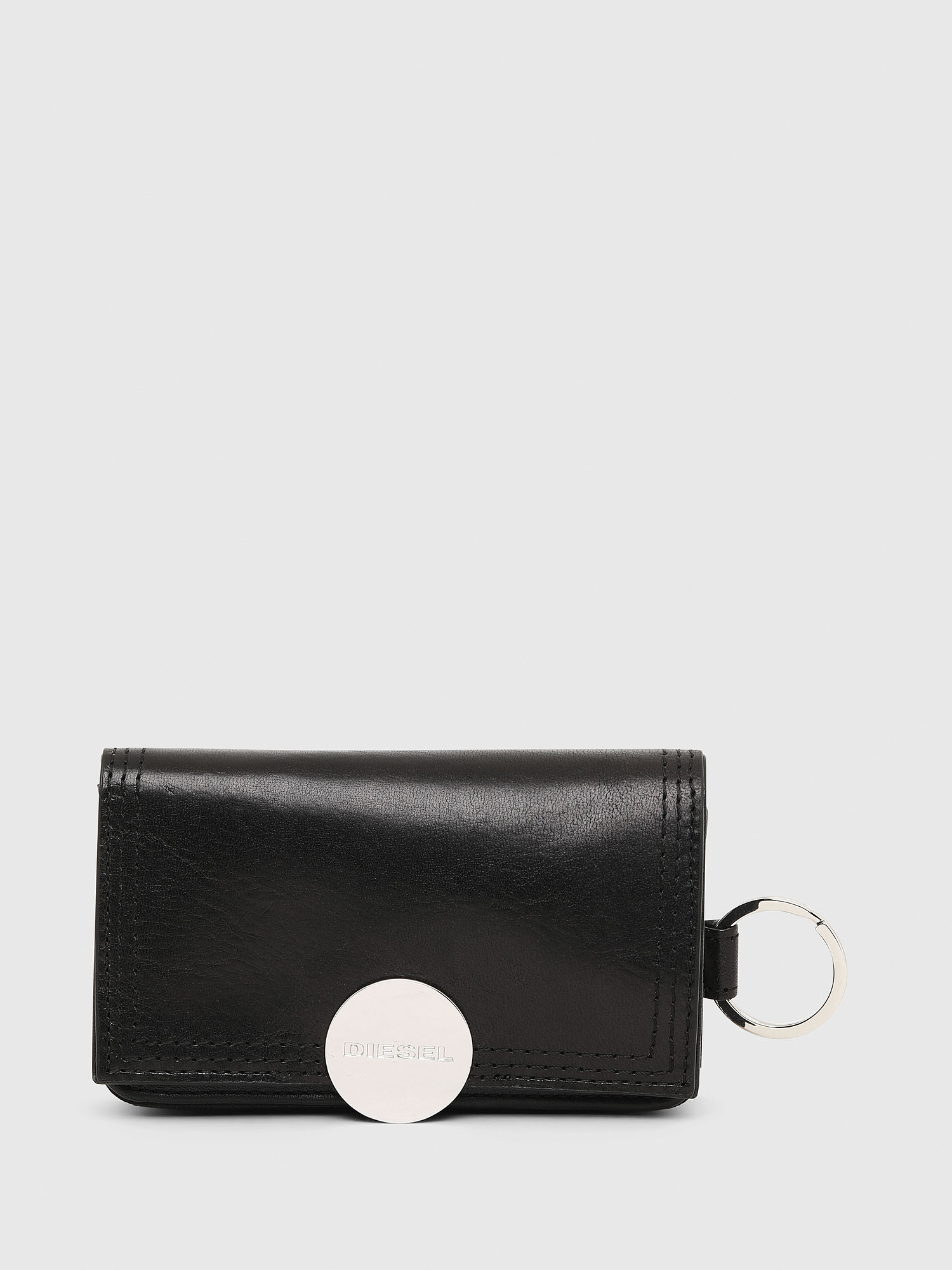 KEY-NA, Diesel - KEY-NA, - Image 1
