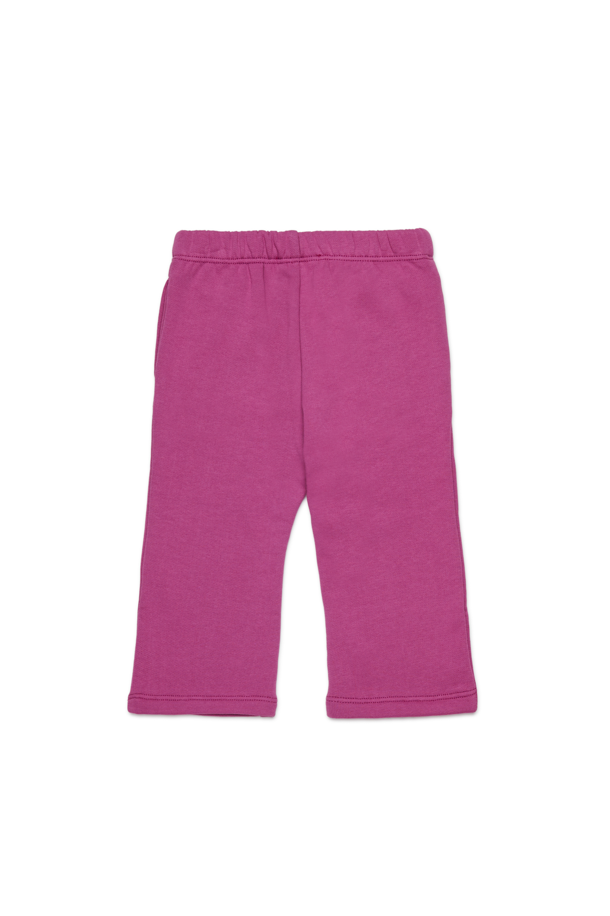 PORDIB, Violett