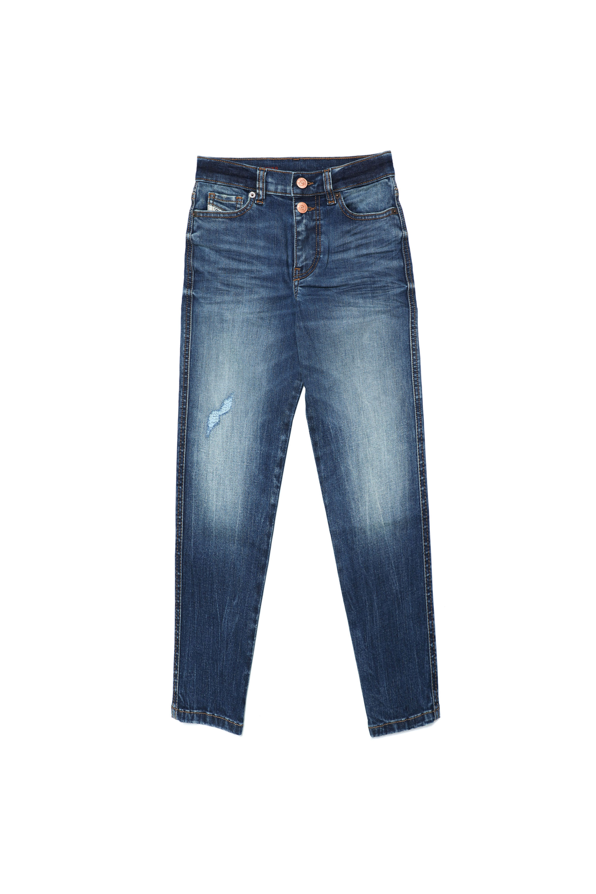 Diesel - ALYS-J, Dunkelblau - Image 1