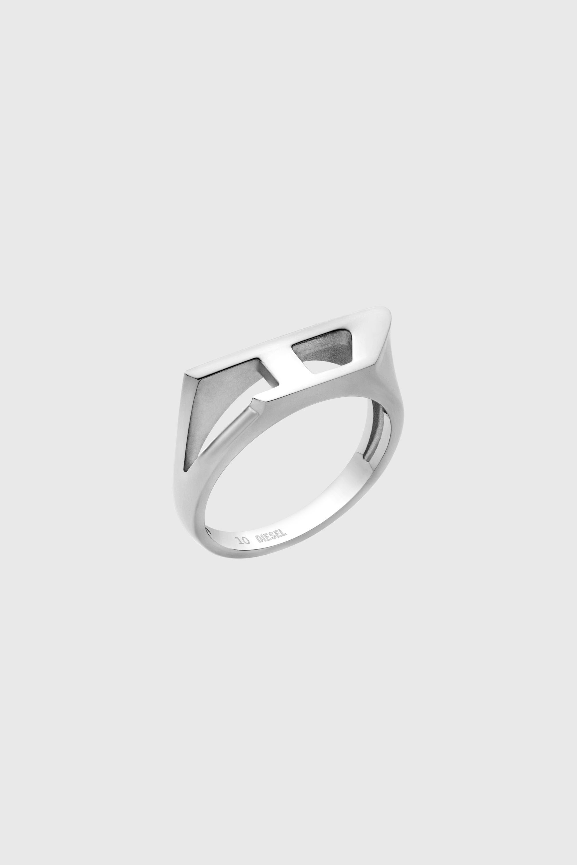 DX1638040 JEWELLERY