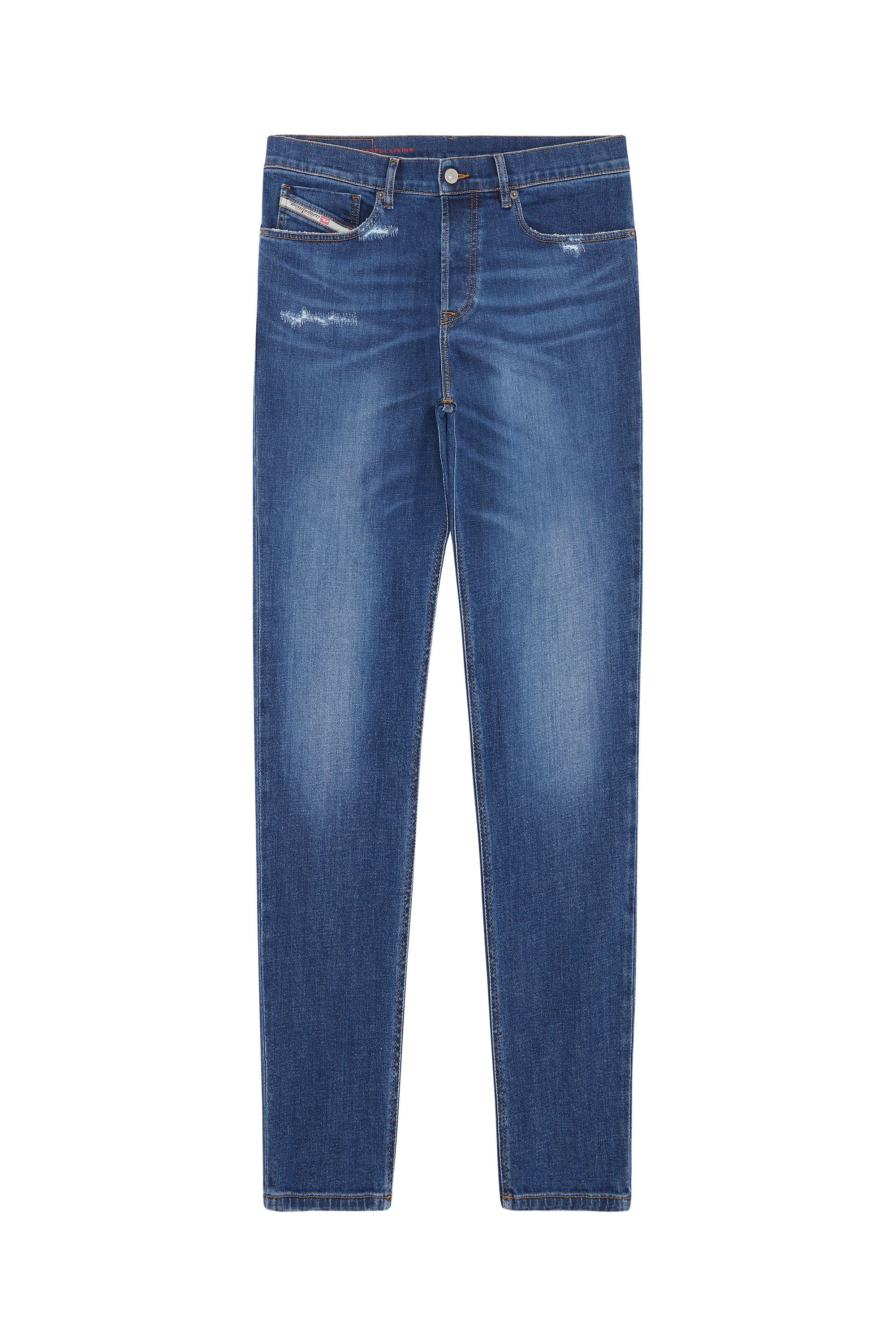 Welche Punkte es beim Kaufen die Super skinny fit jeans herren zu beachten gibt!