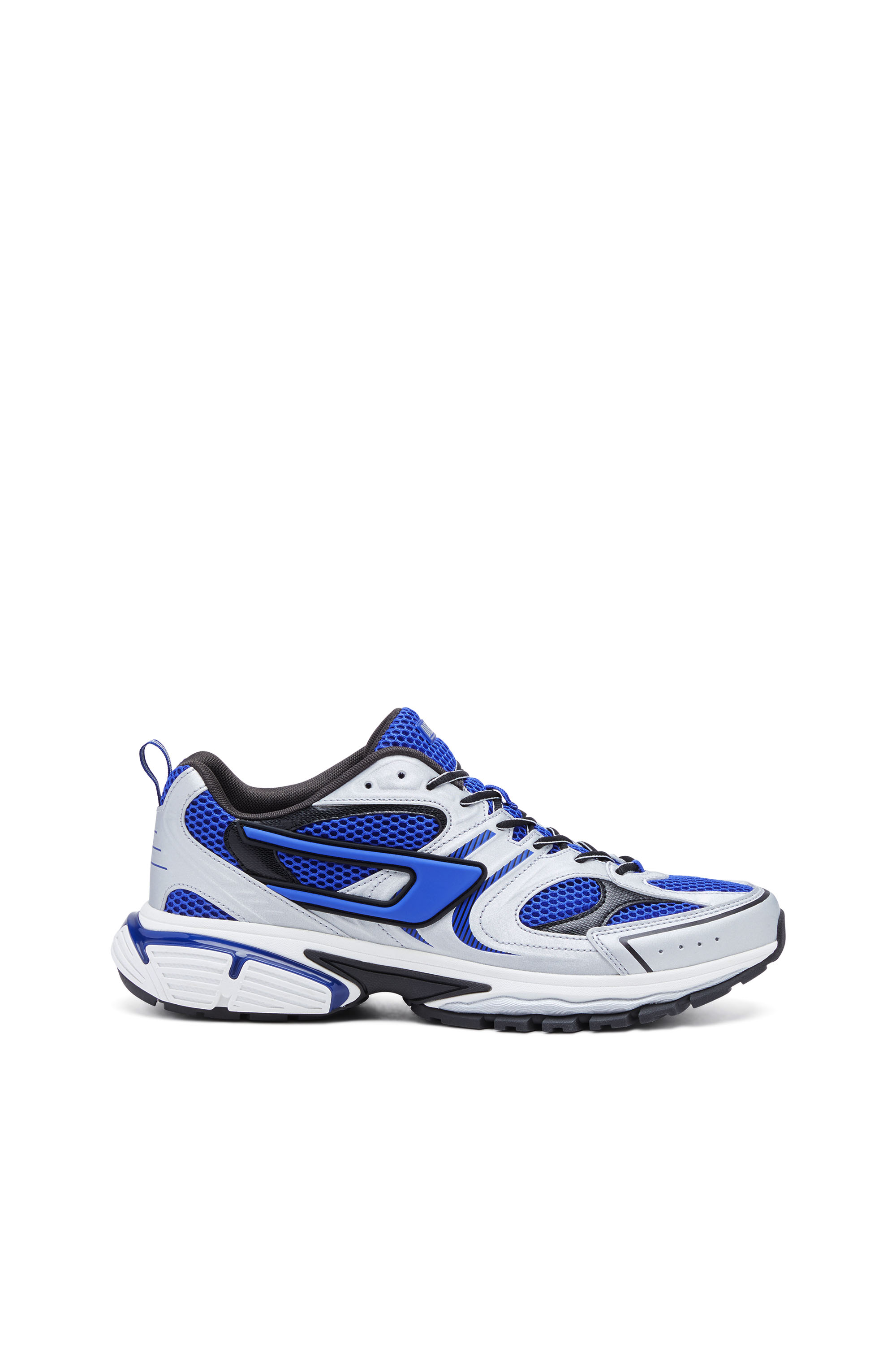 Diesel - S-SERENDIPITY PRO-X1, Blau/Weiss - Image 1