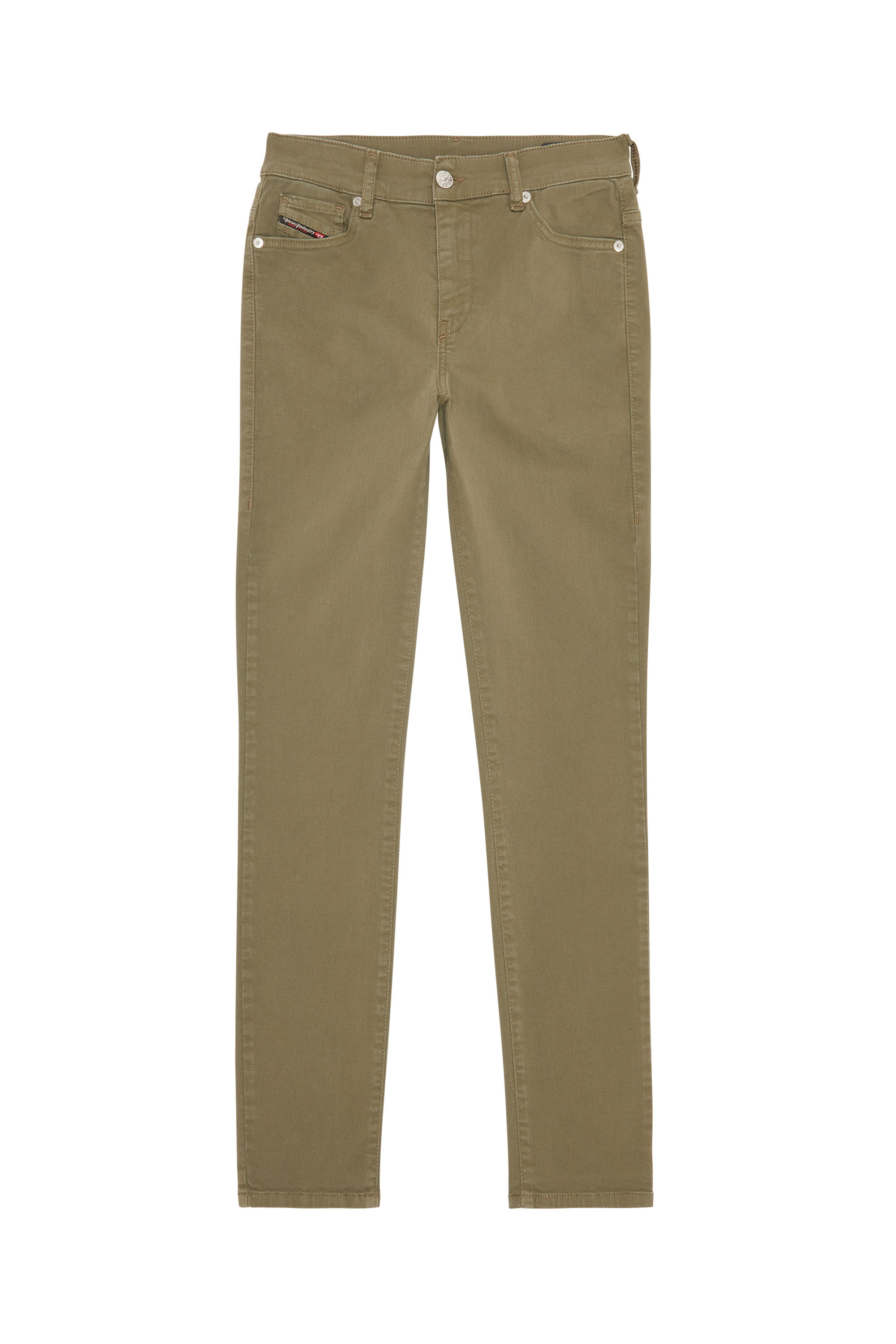D-ROISIN, 01 Diesel - Damen D-ROISIN, null - 1