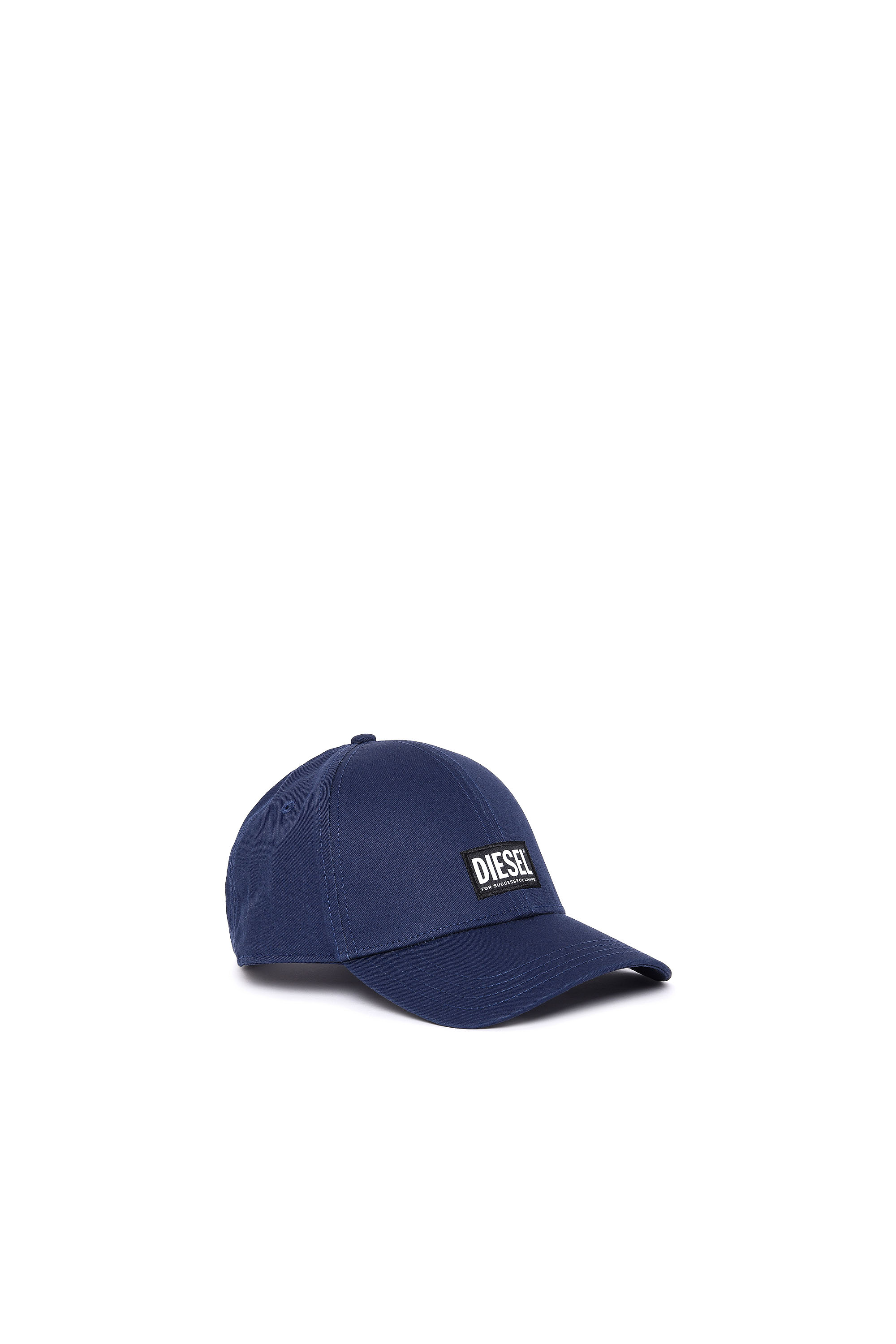 CORRY, Blau - Hüte
