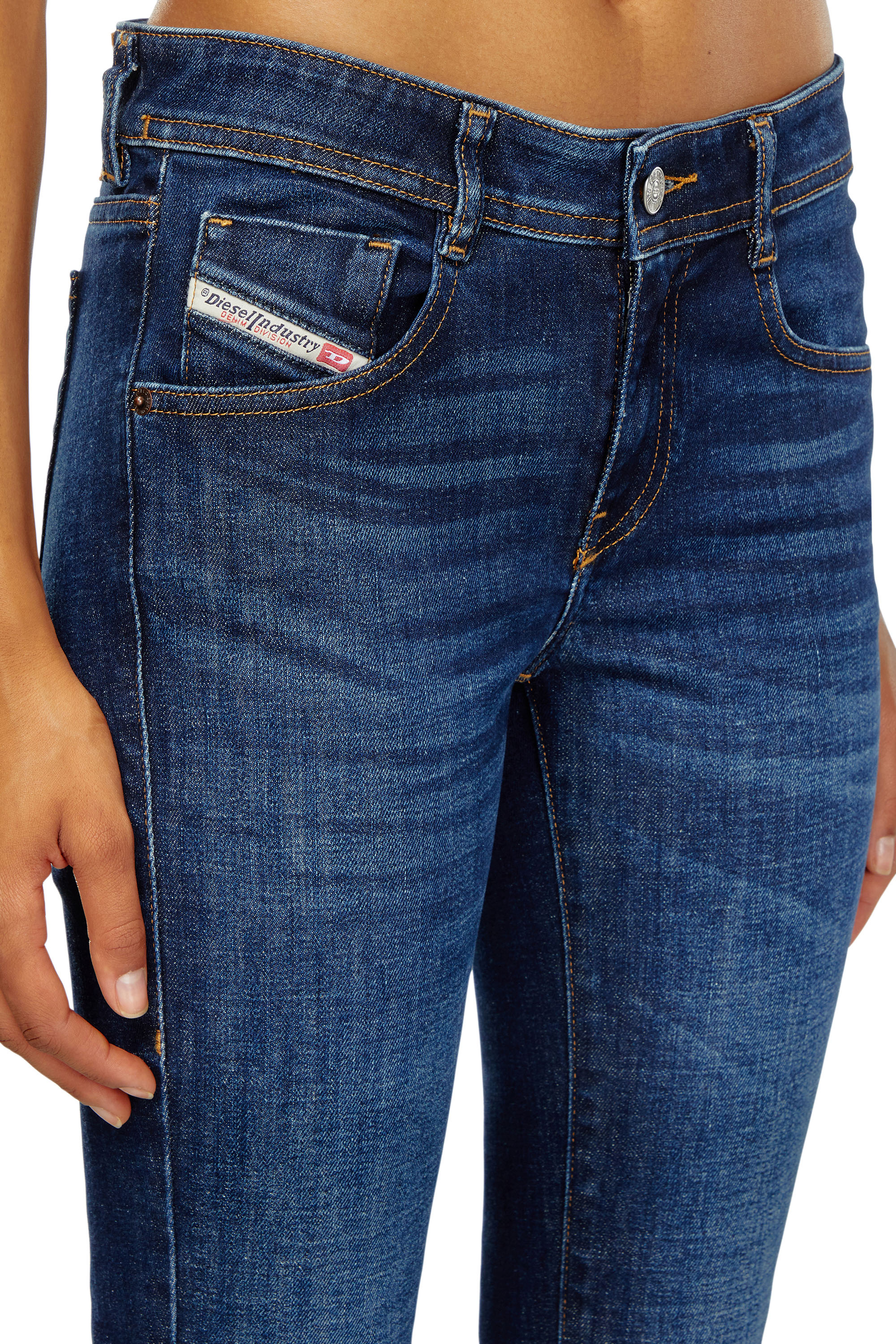 Unsere Top Auswahlmöglichkeiten - Suchen Sie auf dieser Seite die Diesel jeans damen bootcut entsprechend Ihrer Wünsche