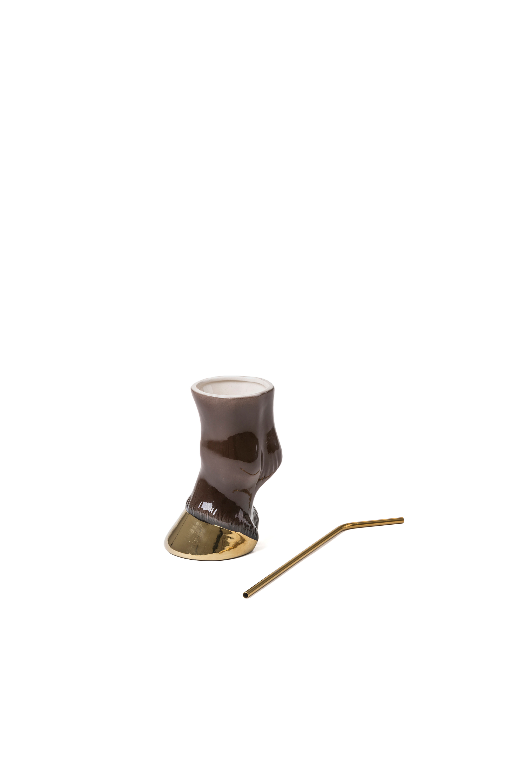 11080 Party Animal, Braun - Wohnaccessoires