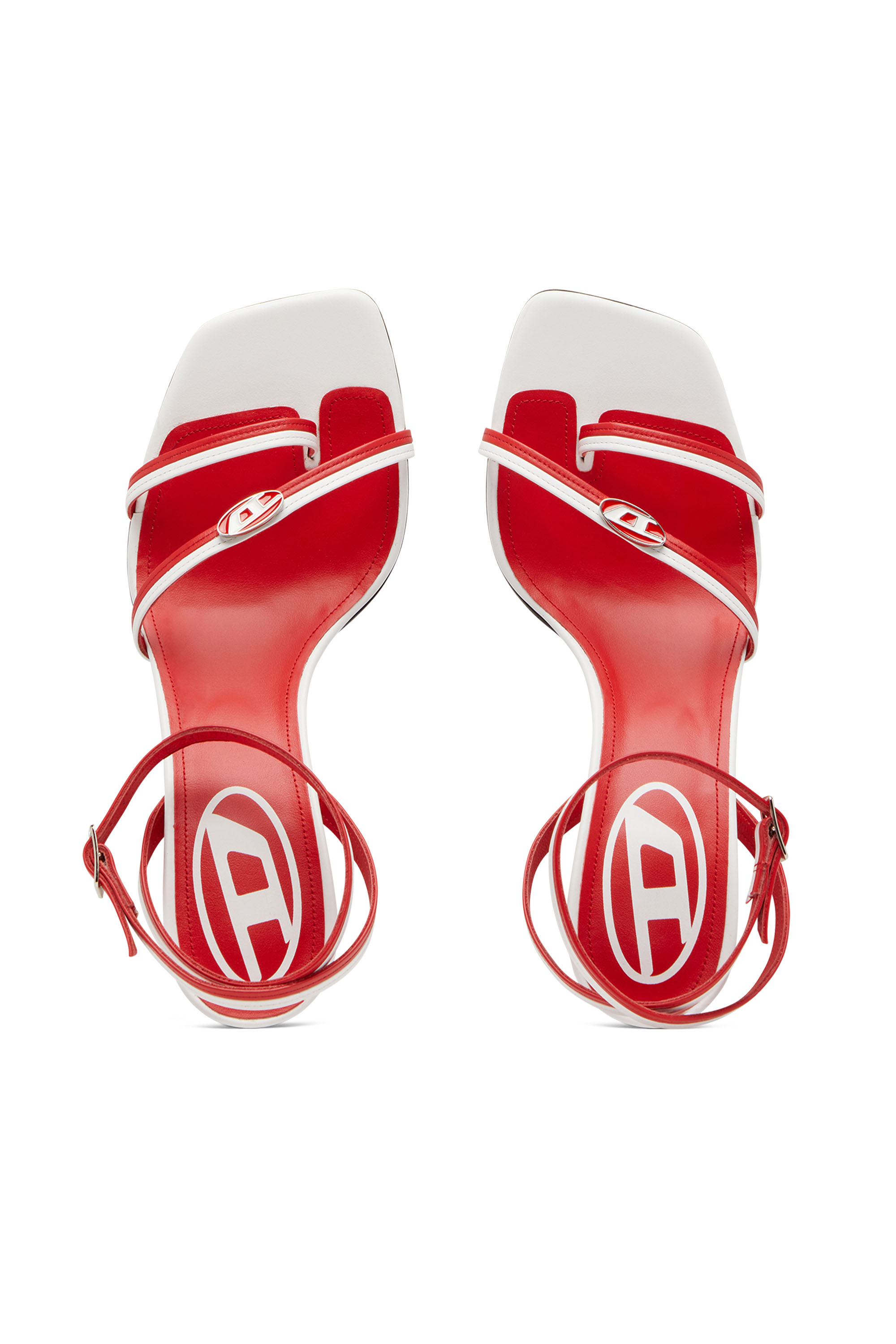 Diesel - D-VENUS SDL, Rot - Image 4