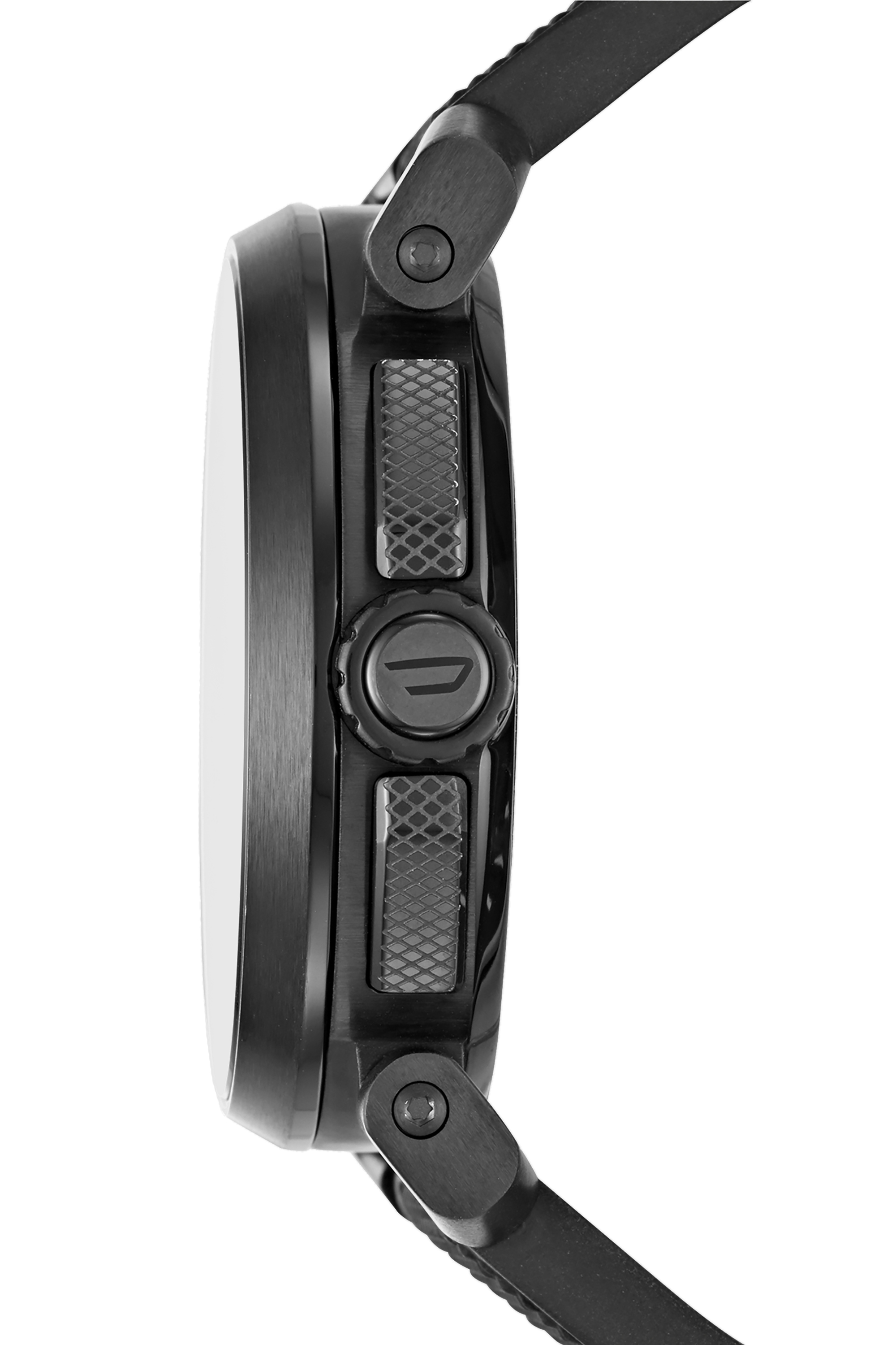 DT1006, 