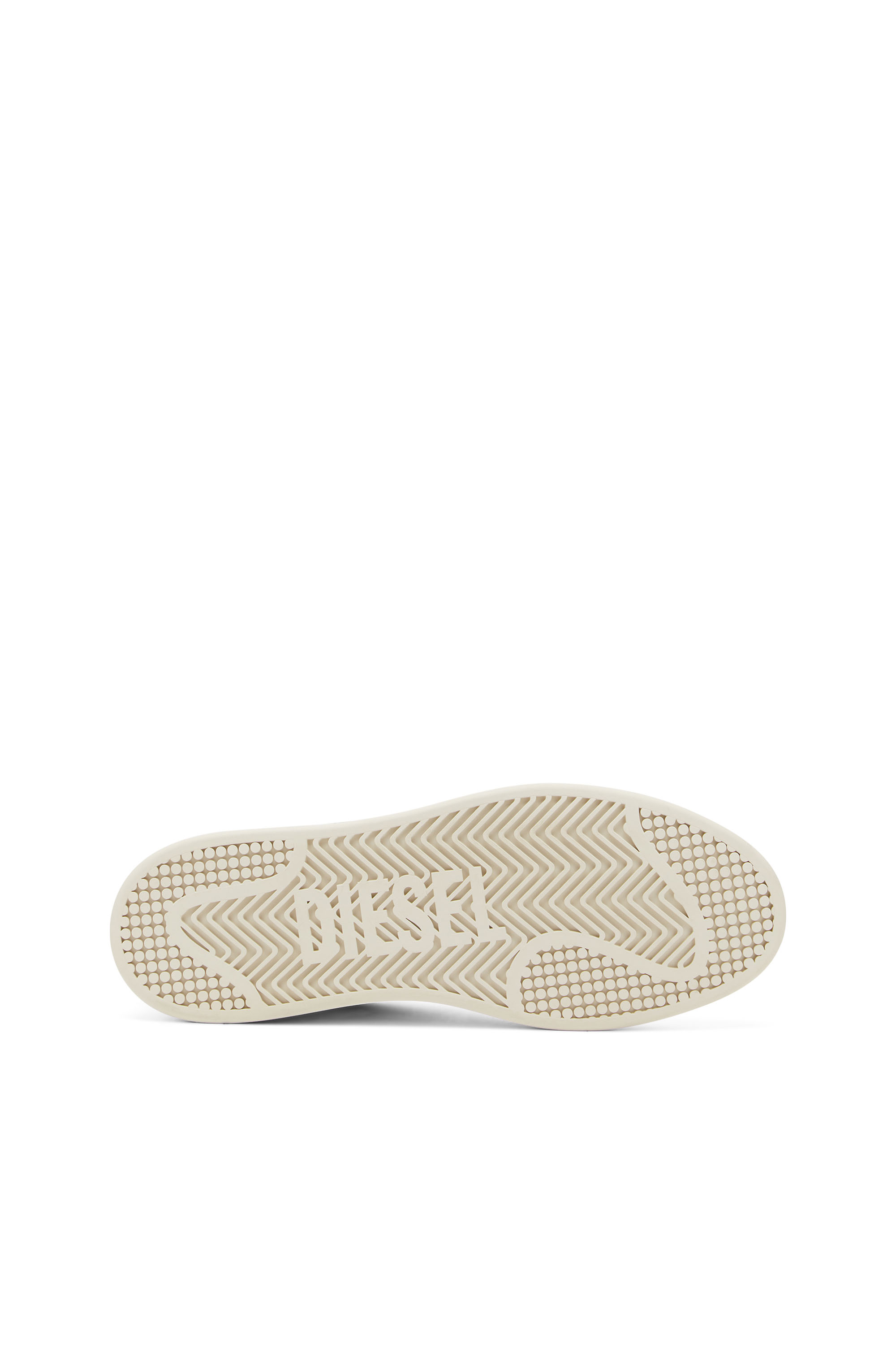 Diesel - S-ATHENE LOW, Bunt/Weiß - Image 4