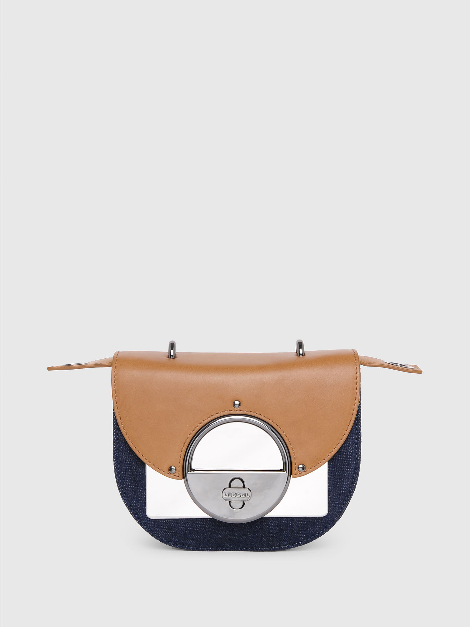 DEBIE, Blau/Beige Diesel - DEBIE, Blau/Beige - Image 1