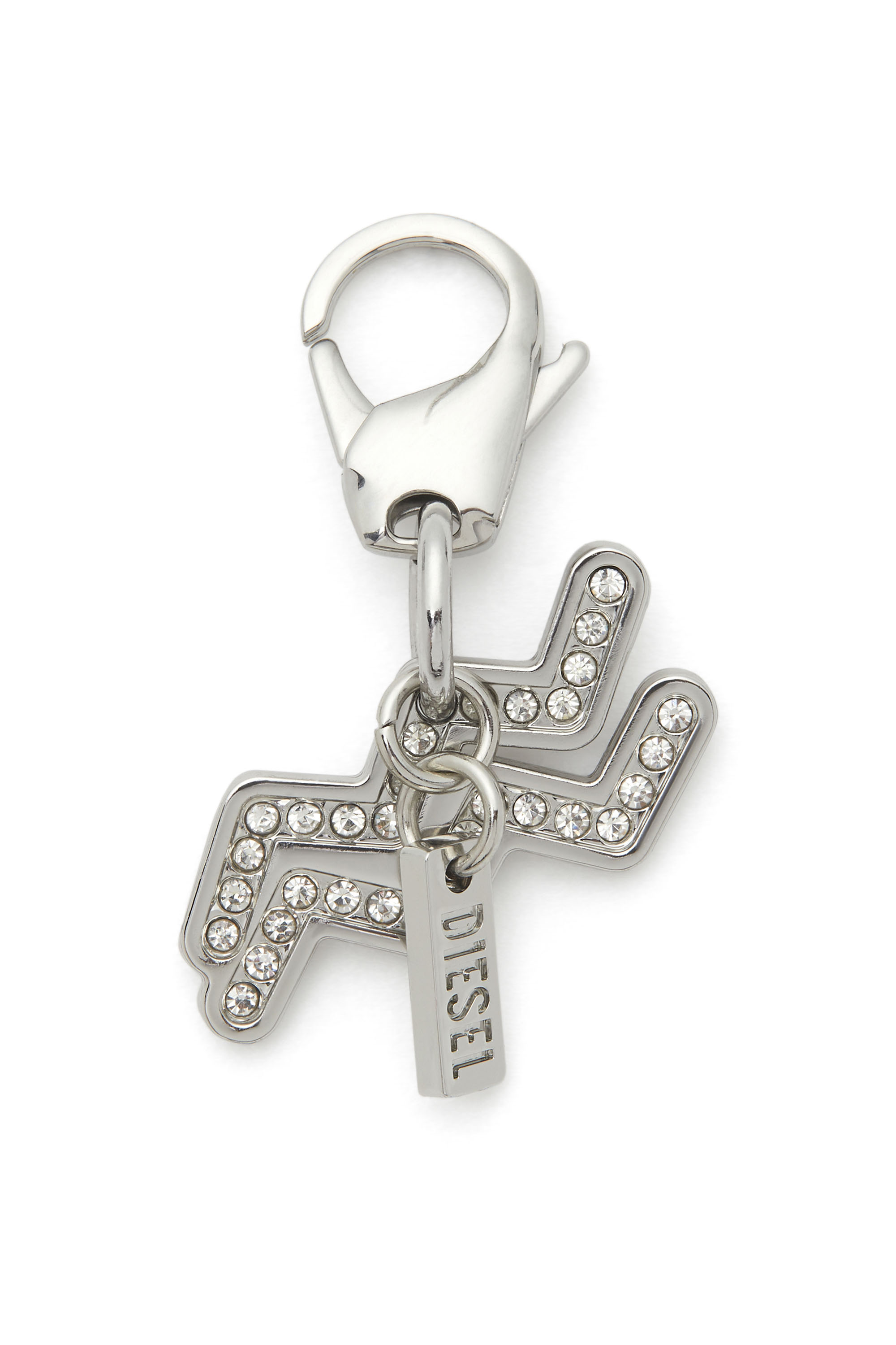 CHARM ACQUARIUS, Silber