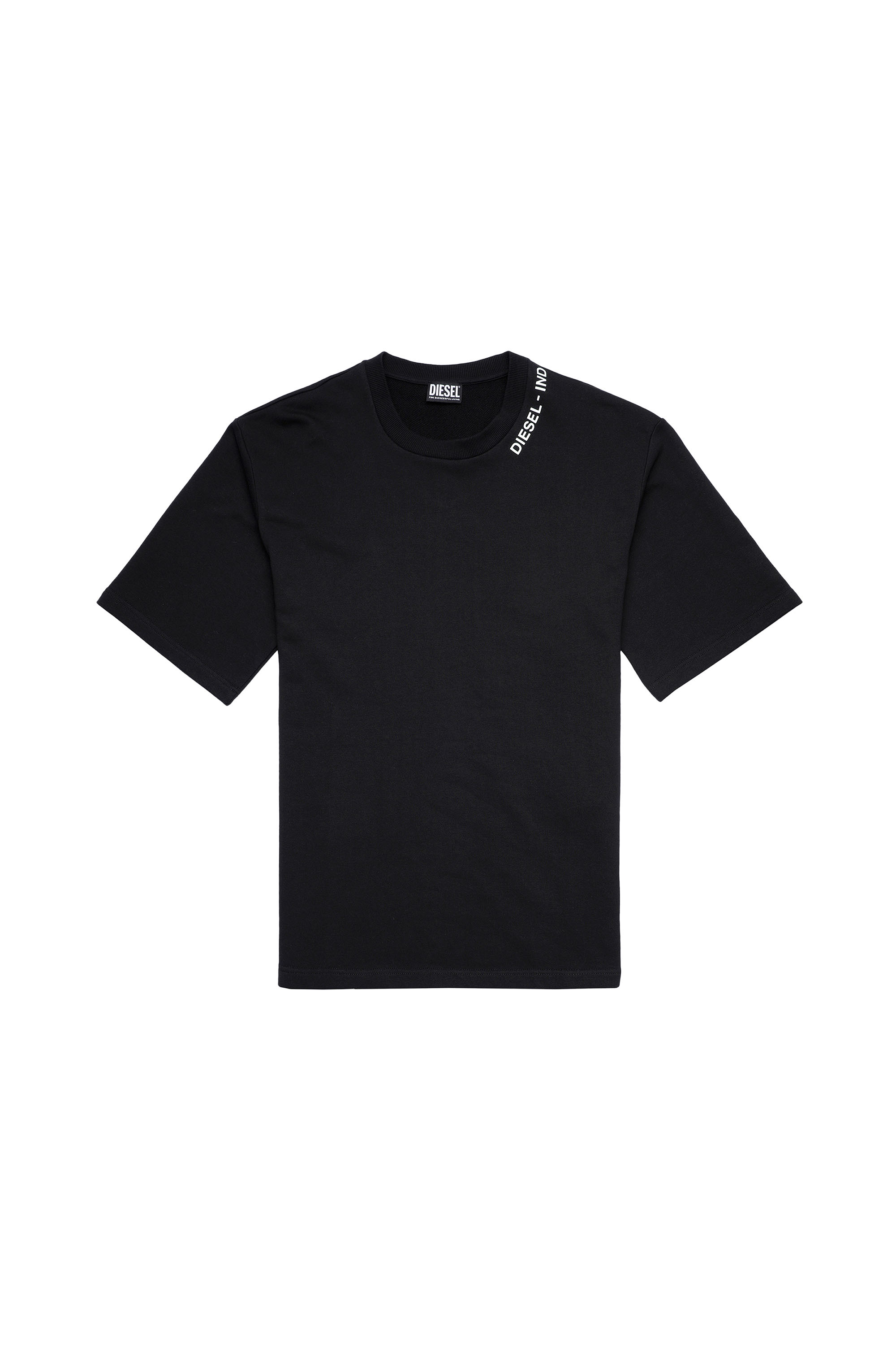 UMLT-MART, Schwarz - Sweatshirts