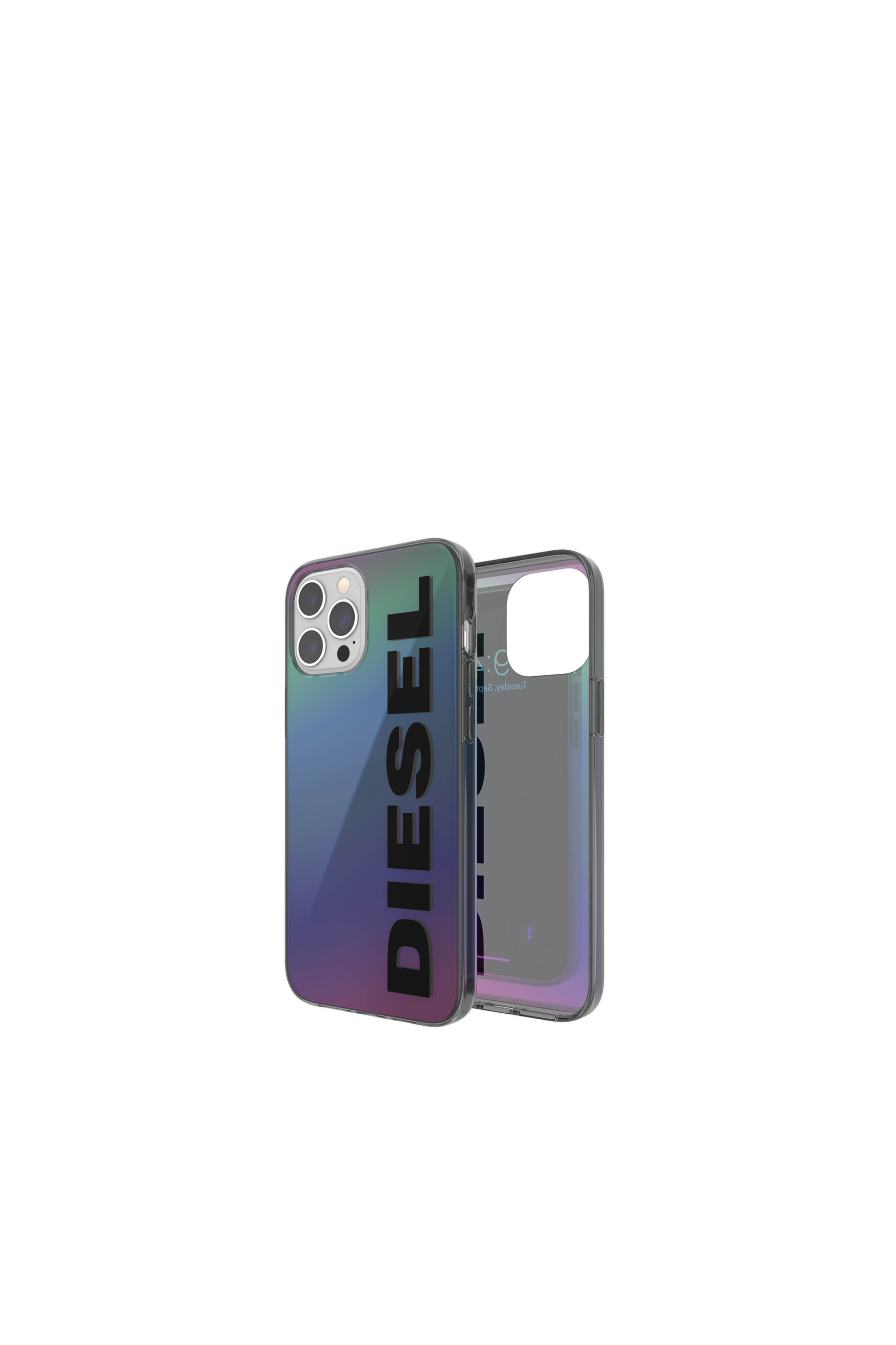 42574 STANDARD CASE, Bunt Diesel - 42574 STANDARD CASE, Bunt - Image 1