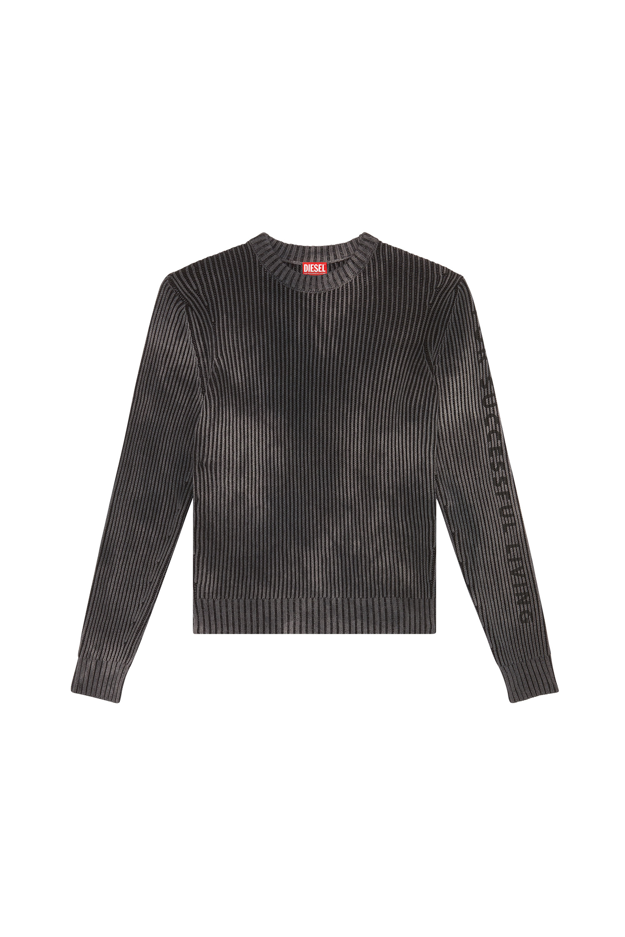 Diesel - K-ALIMNIA, Schwarz - Image 3