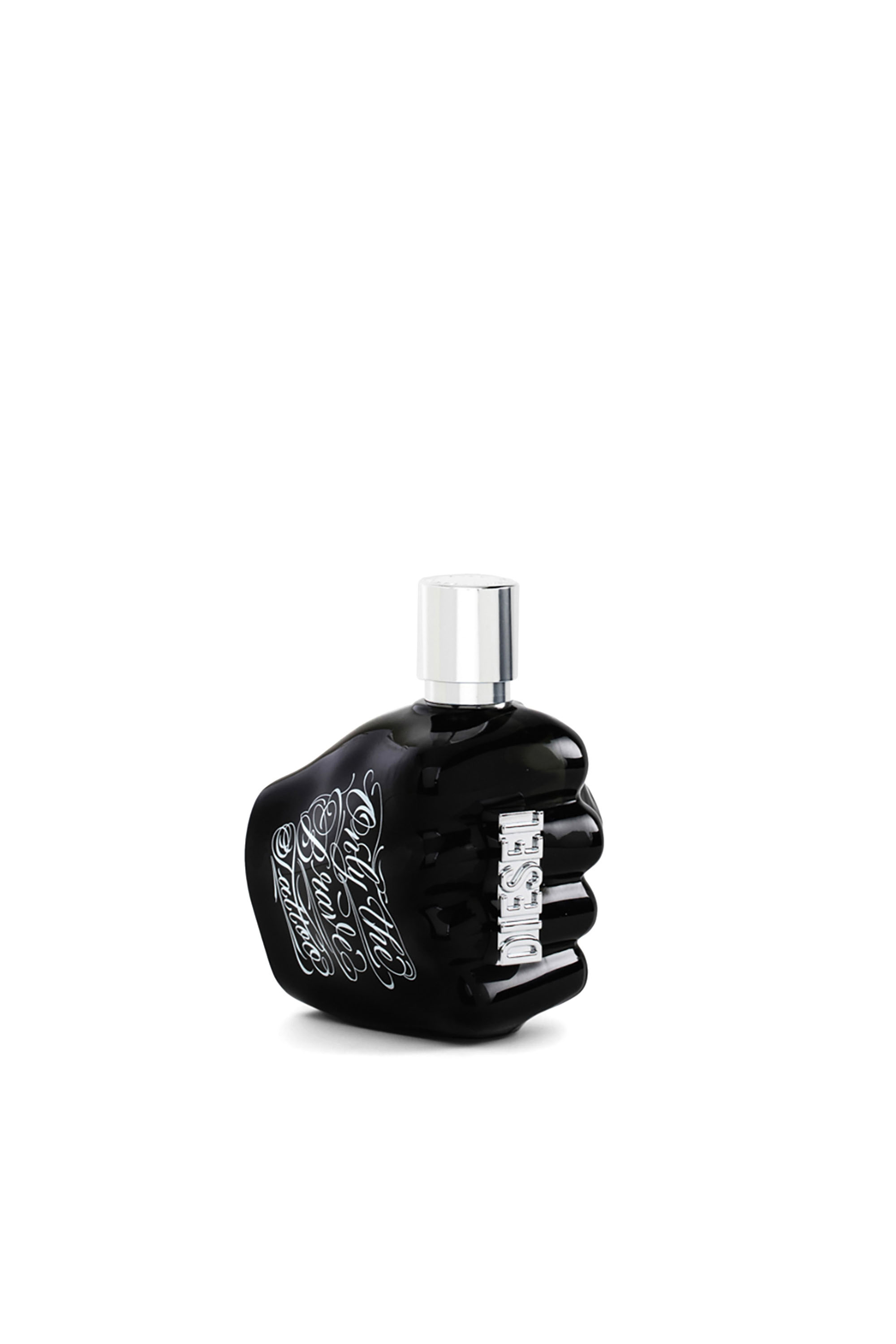 ONLY THE BRAVE TATTOO 75ML
