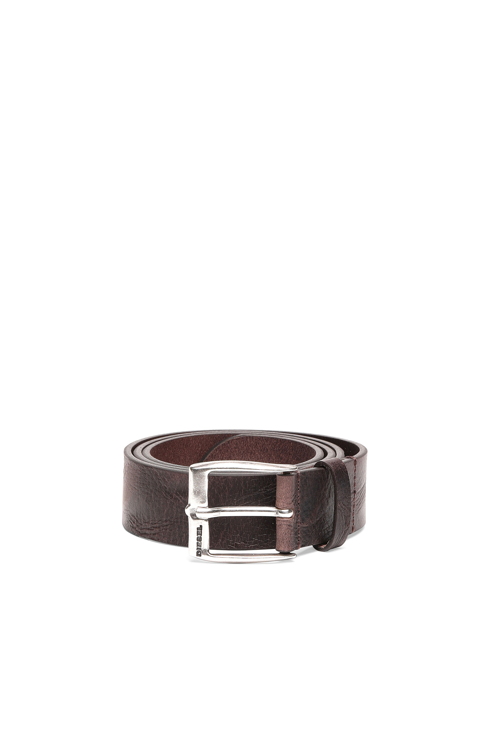 B-WHYZ, Braun Diesel - B-WHYZ, Braun - Image 1