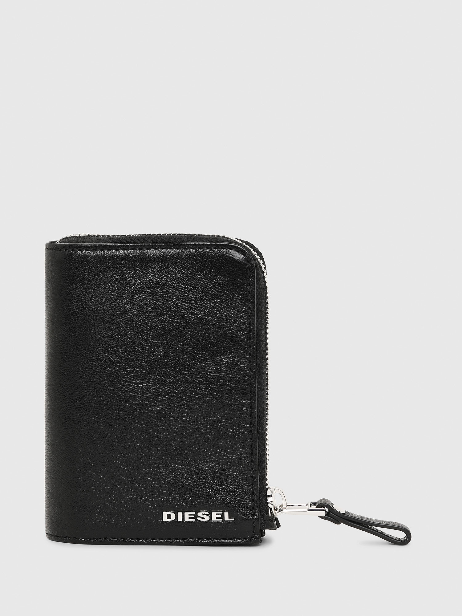 L-12ZIP, Diesel - L-12ZIP, - Image 1
