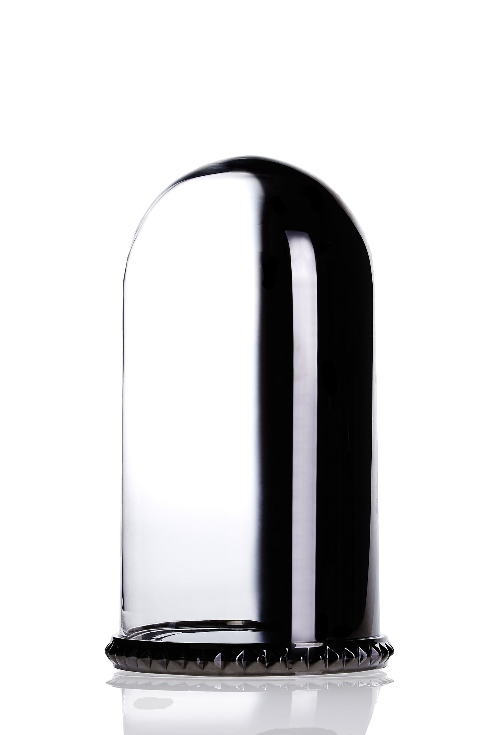 10943 GHOST SHELL, - Wohnaccessoires