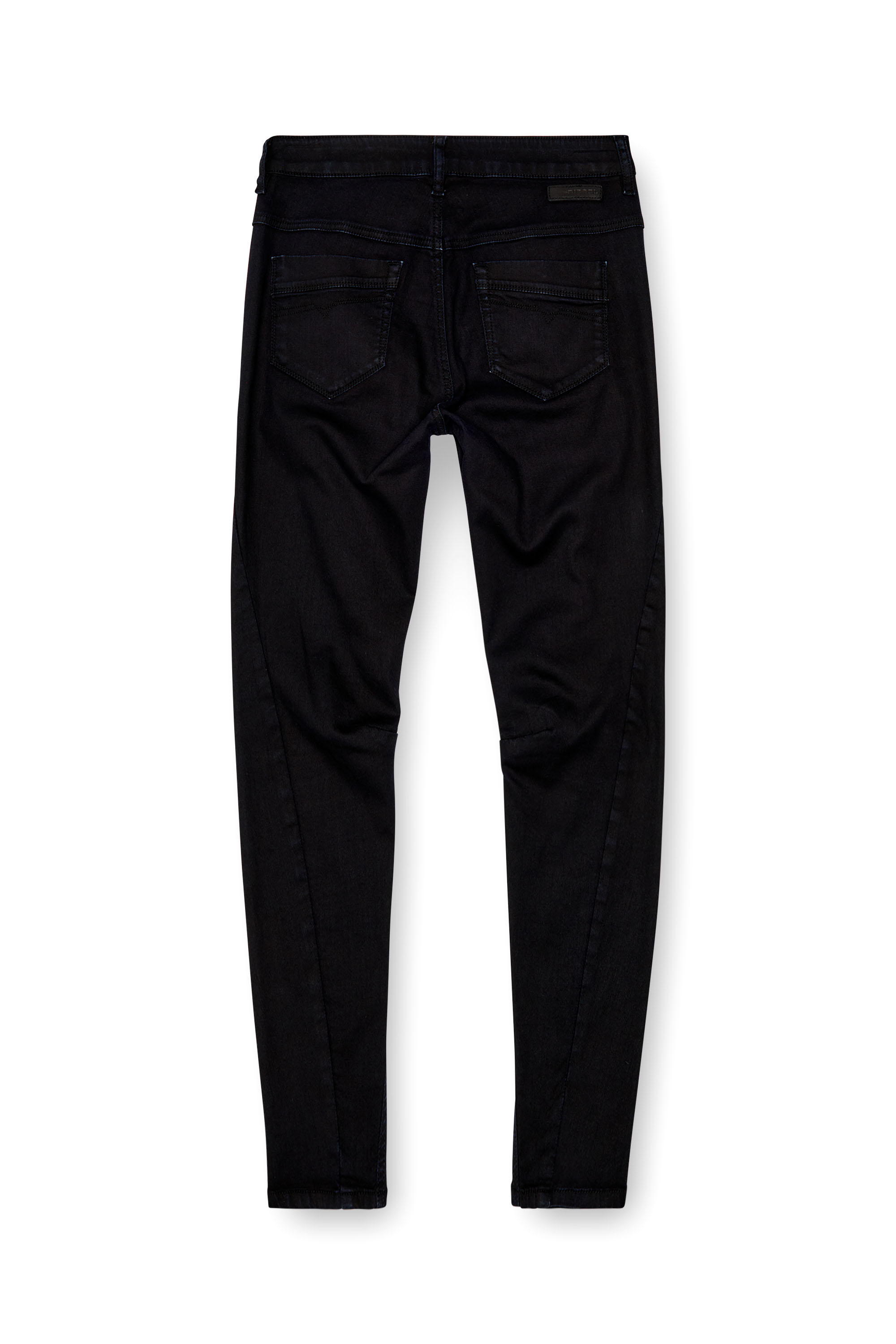 Diesel - Damen FAYZA-NE, null - 2