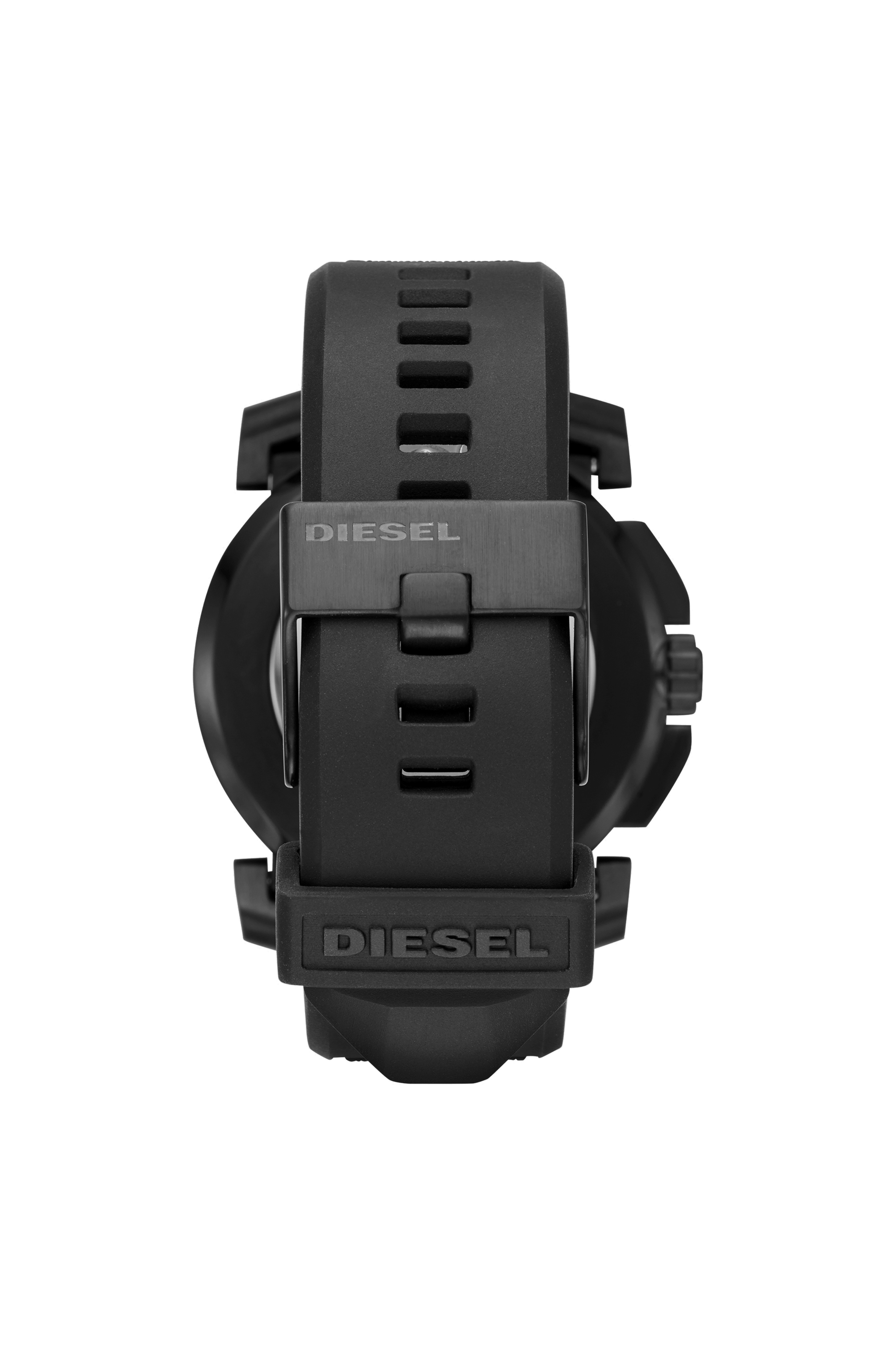 DT1006, 
