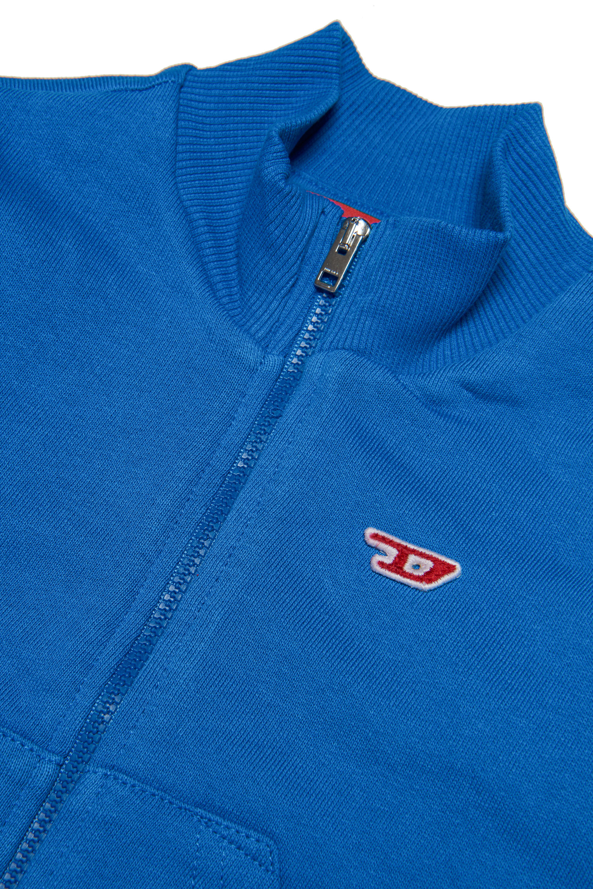 Diesel - SANCYB, Blau - Image 3
