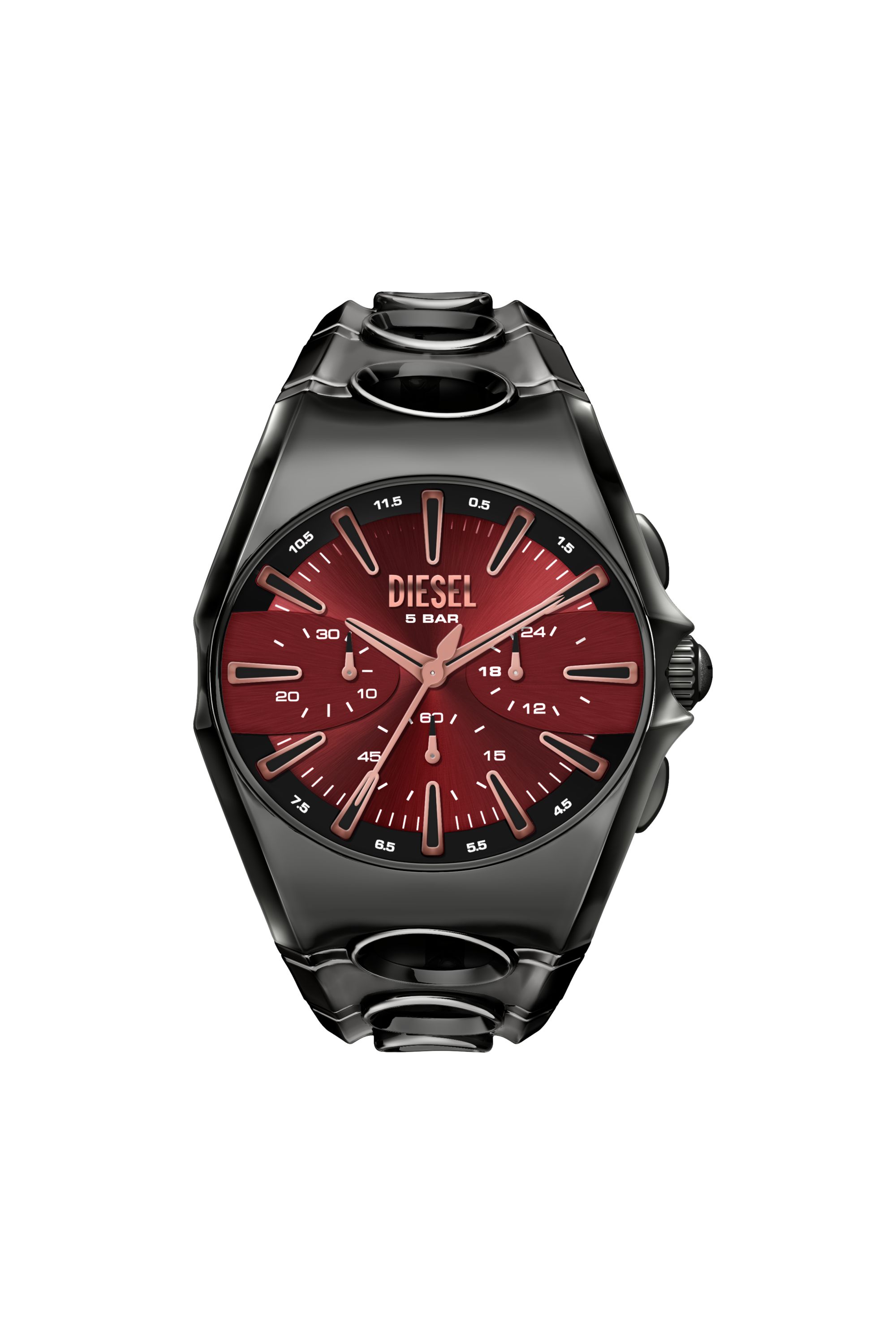 DZ4726 WATCH