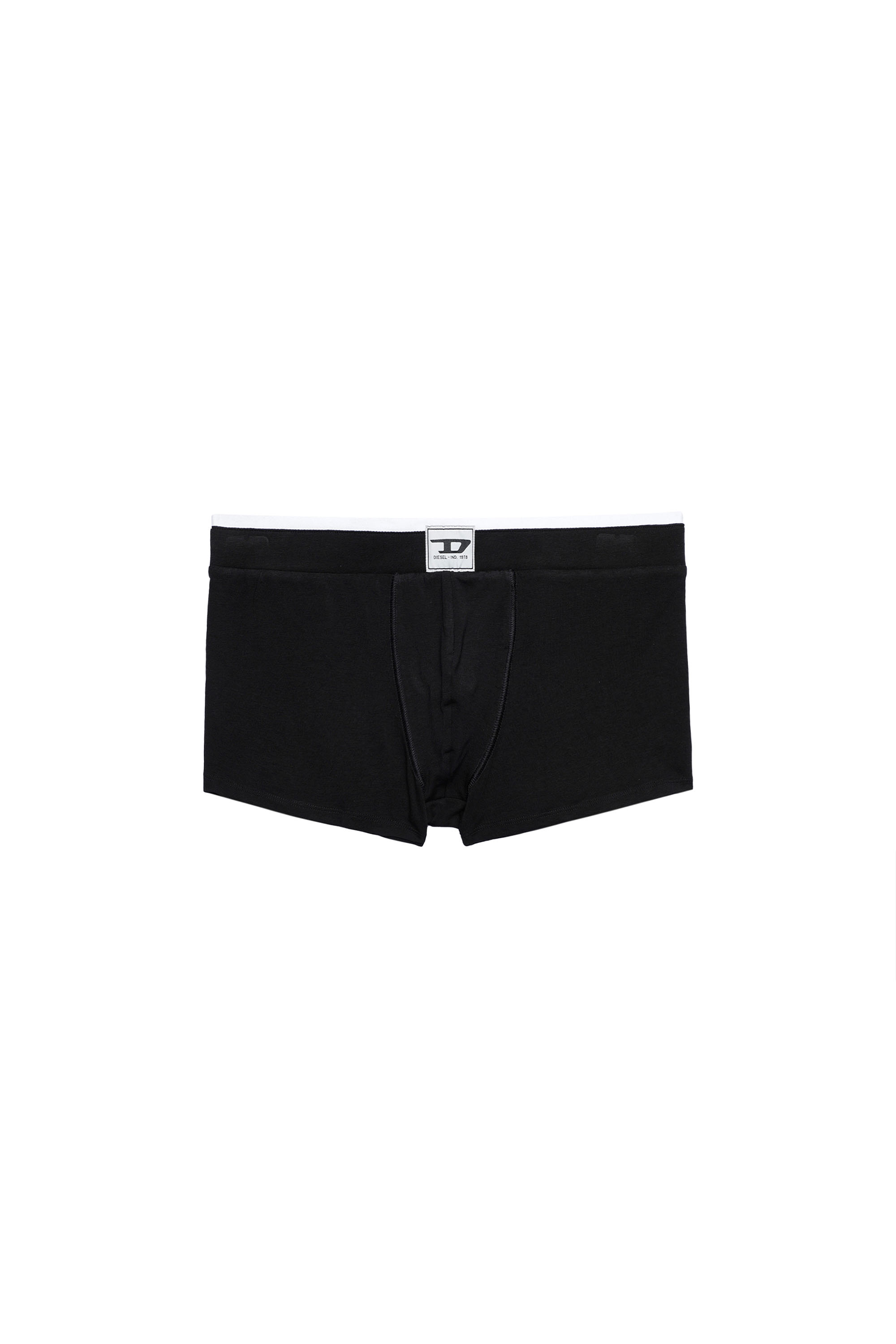 UMBX-DAMIEN-WAIST, 900 - Boxershorts