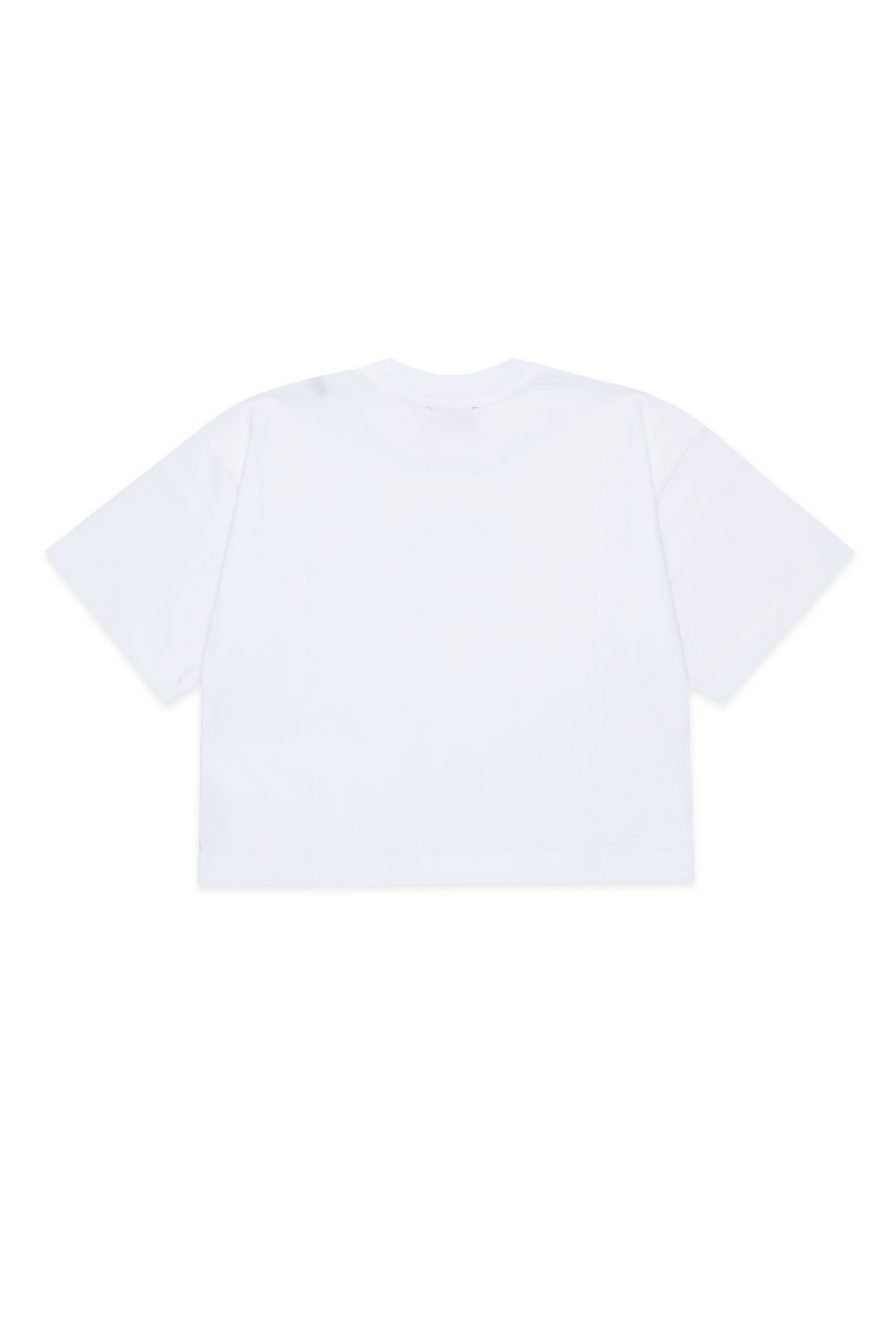 TLIXIN, White