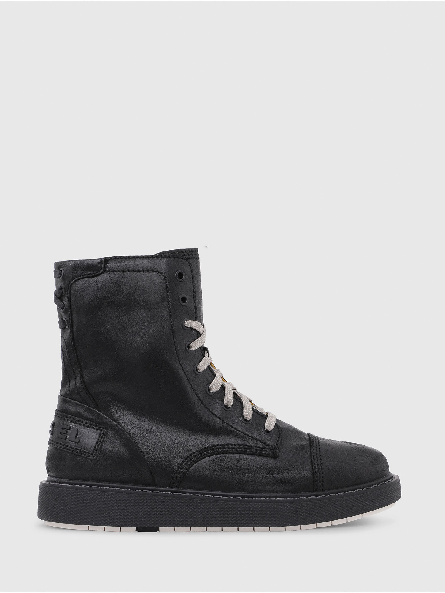D-CAGE DBB, Diesel - D-CAGE DBB, - Image 1