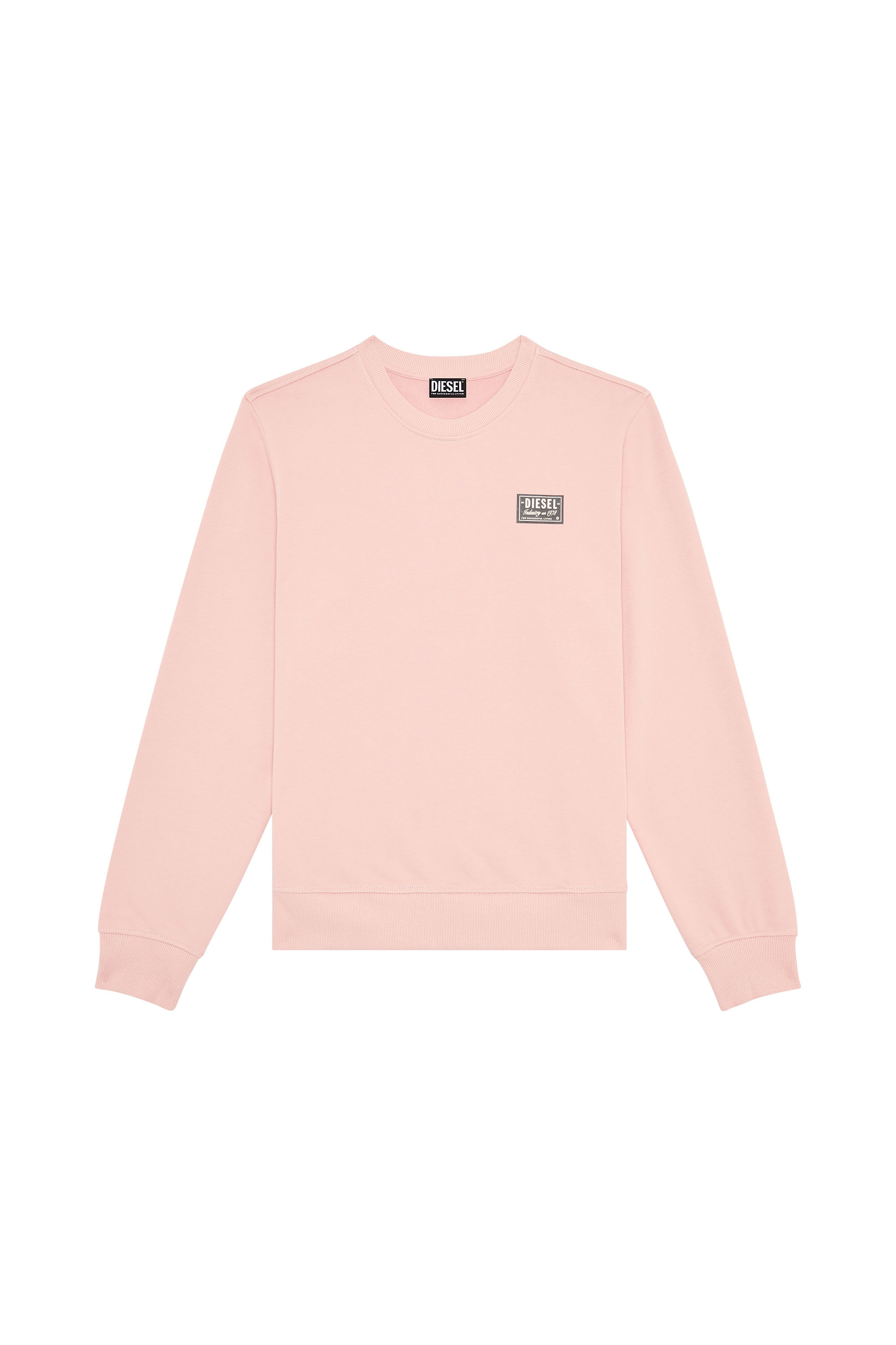 Diesel - S-GINN-SP, Rosa - Image 3