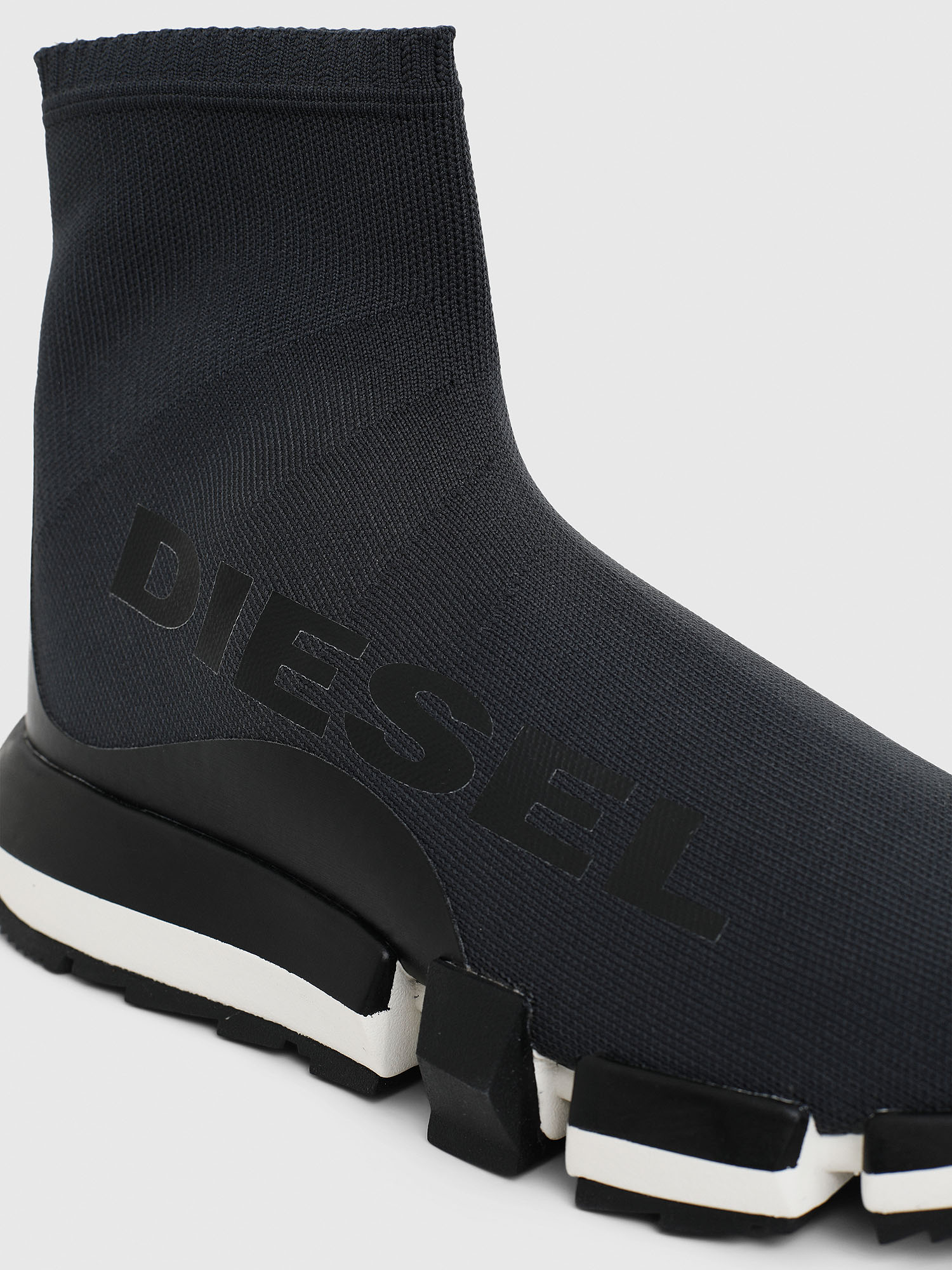 diesel h padola